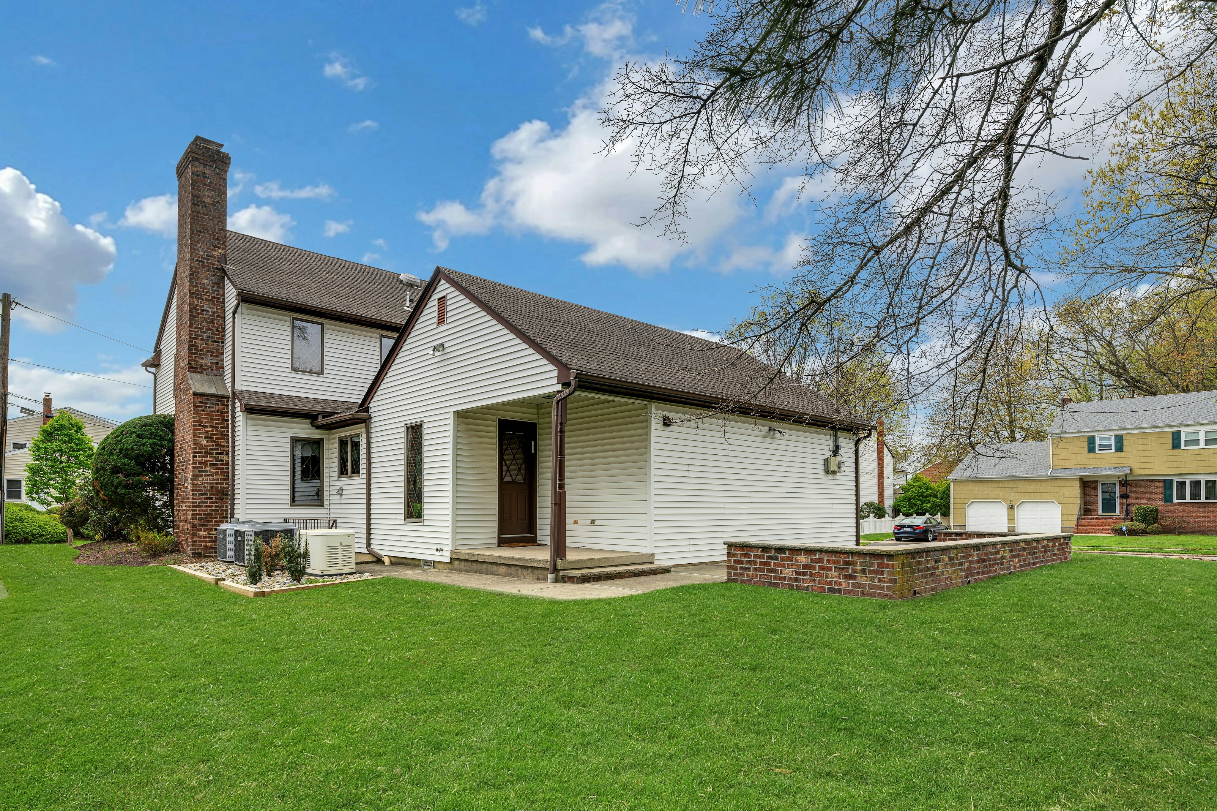  34 Connecticut Street - 物件實景