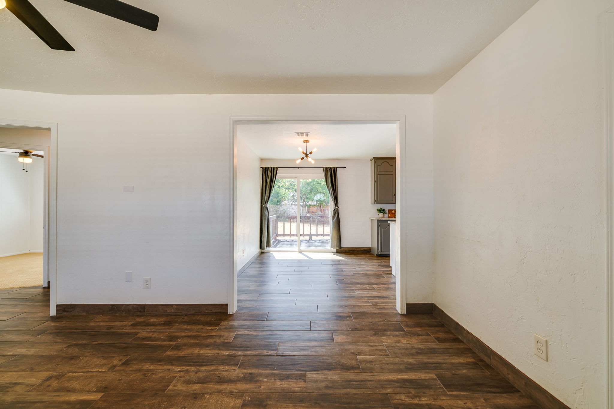 48th St, Oklahoma City, OK 73112 #1