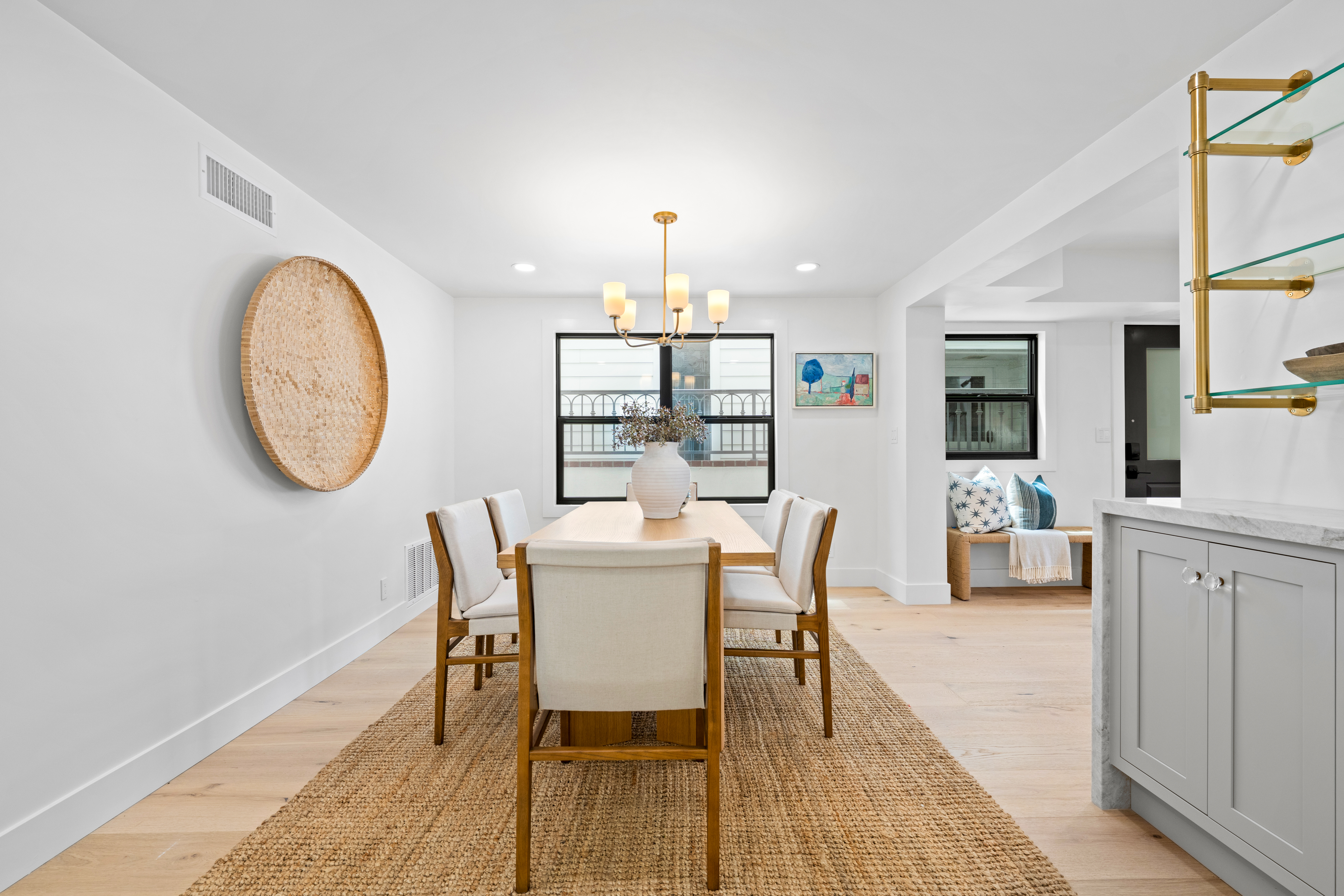 3810 Channel Place, Newport Beach, CA 92663 - 物件實景