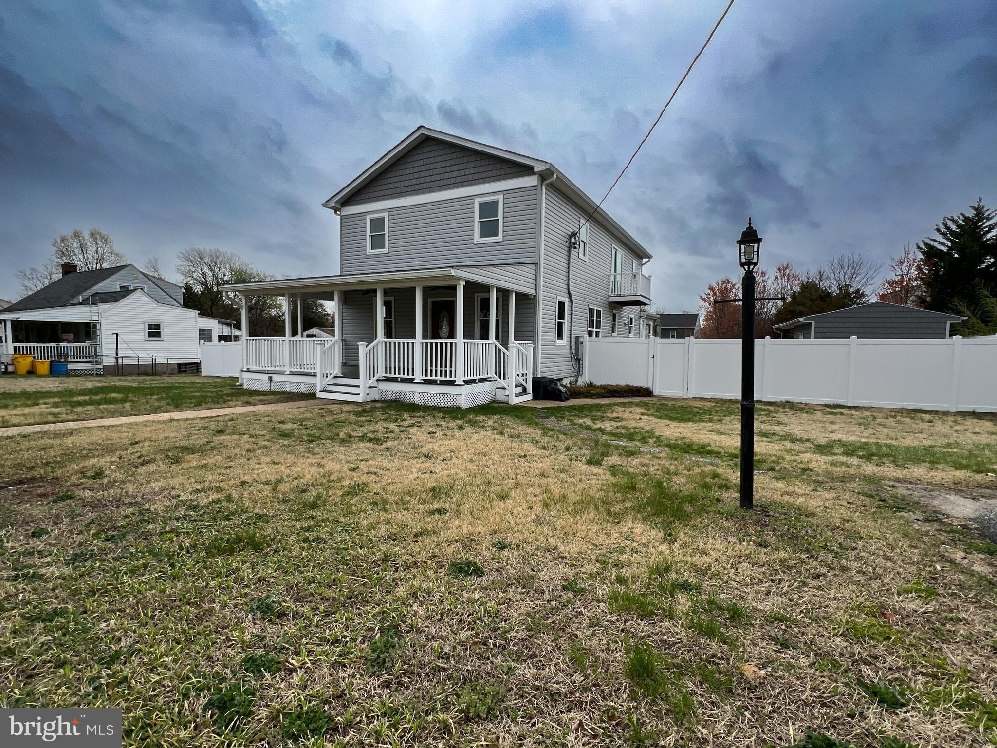 PASADENA, Maryland, 21122, United States, 4 Bedrooms Bedrooms, ,4 BathroomsBathrooms,Residential,For Sale,1975011