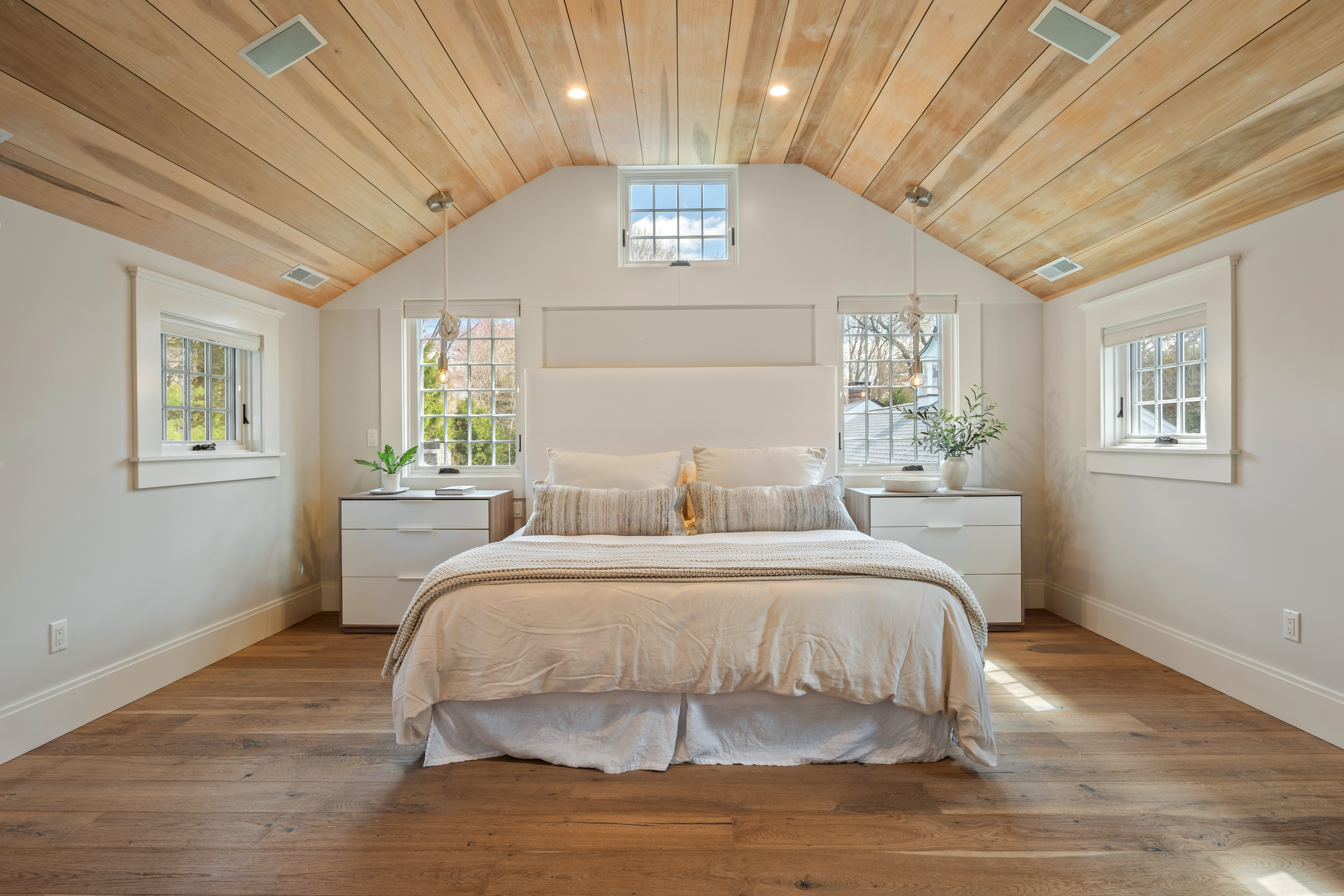  234 Brookside Road - 物件實景