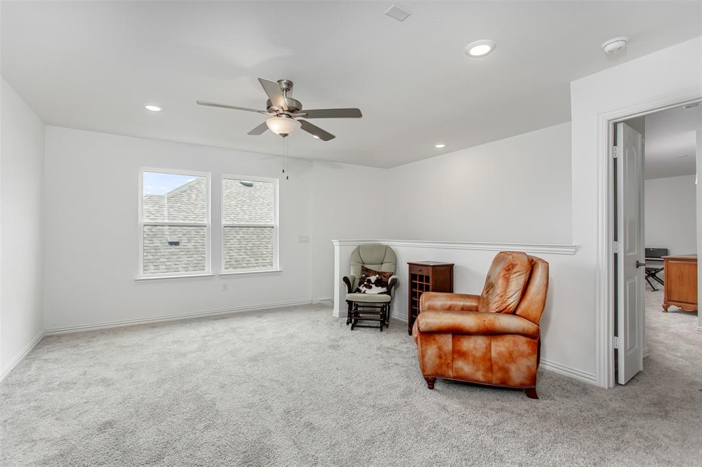Anna, Texas, 75409, United States, 5 Bedrooms Bedrooms, ,3 BathroomsBathrooms,Residential,For Sale,1896421