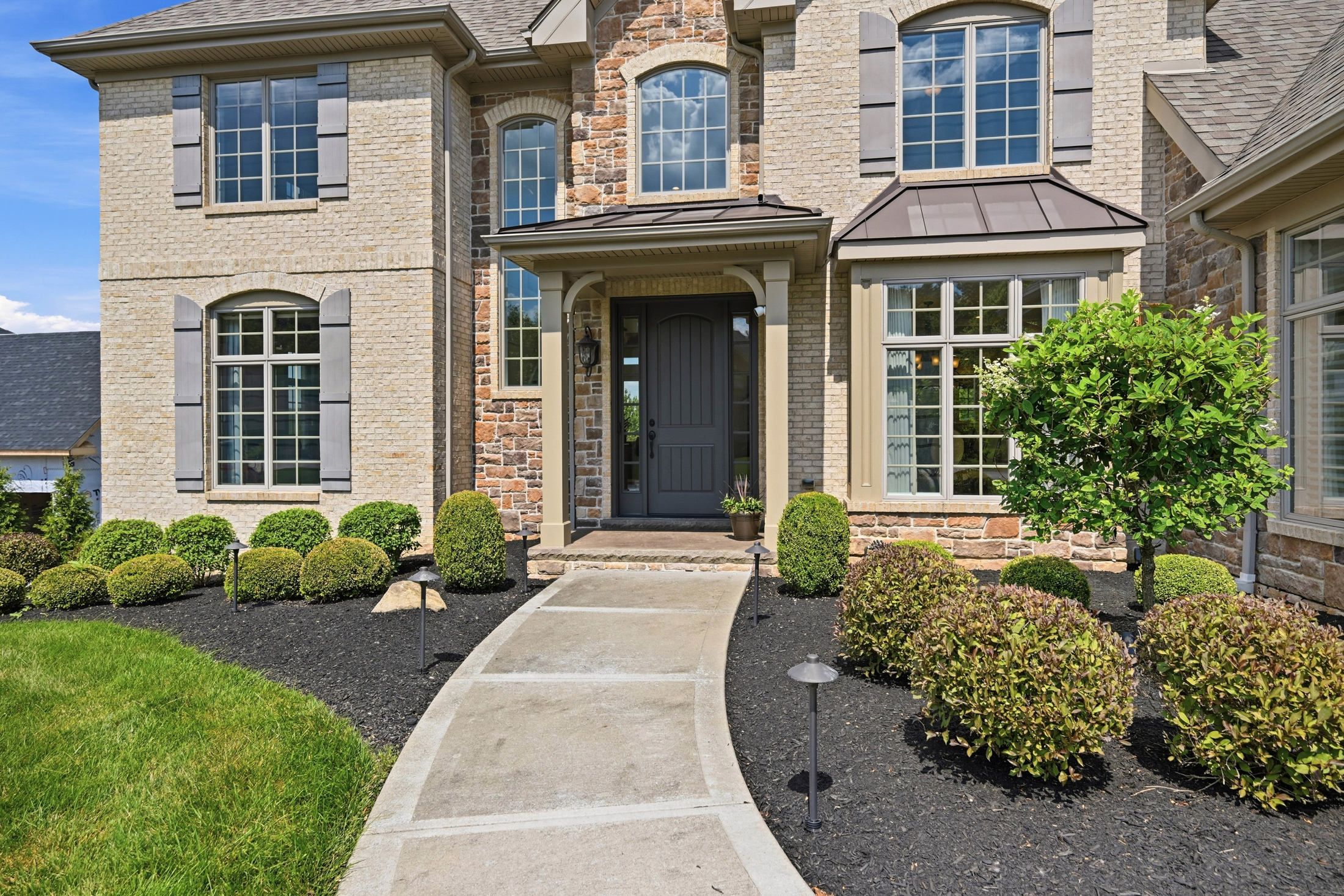  150 Majestic Drive, Mars, PA 16046 - 物件實景