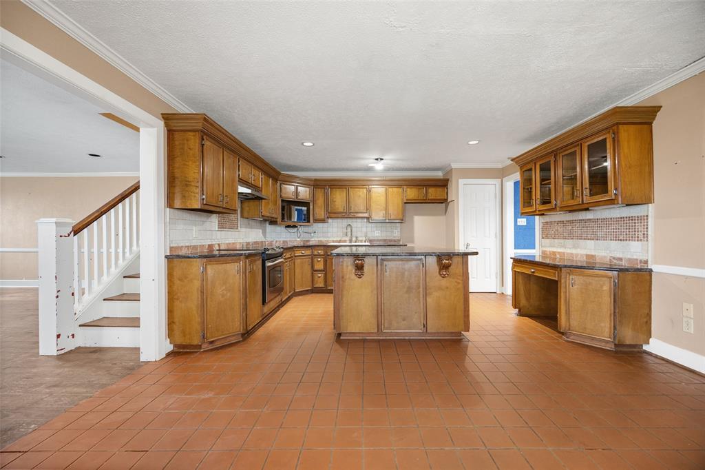 Farmersville, Texas, 75442, United States, 4 Bedrooms Bedrooms, ,3 BathroomsBathrooms,Residential,For Sale,1786114