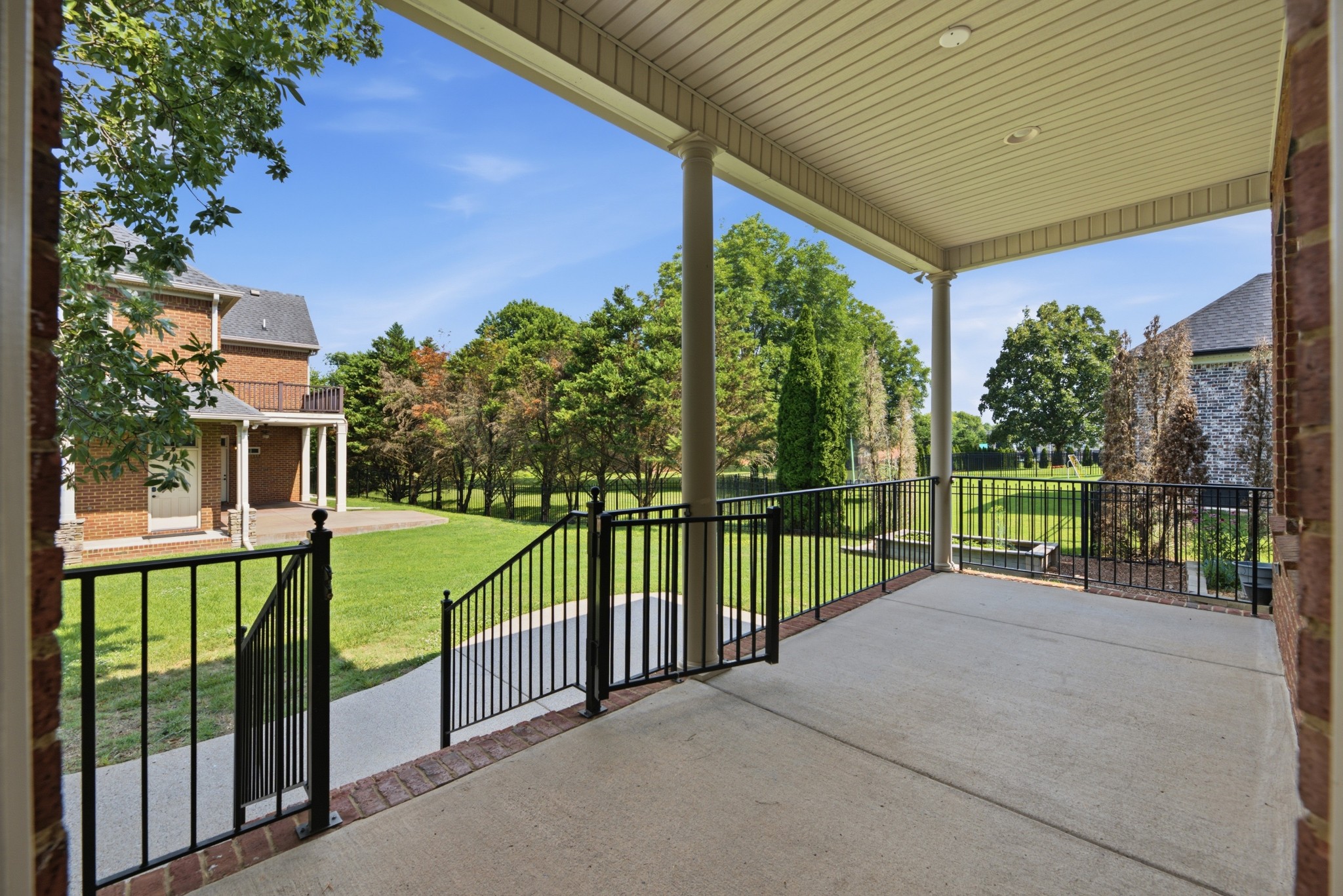  2926 Frank Robinson Dr, Murfreesboro, TN, 37130 - 物件實景