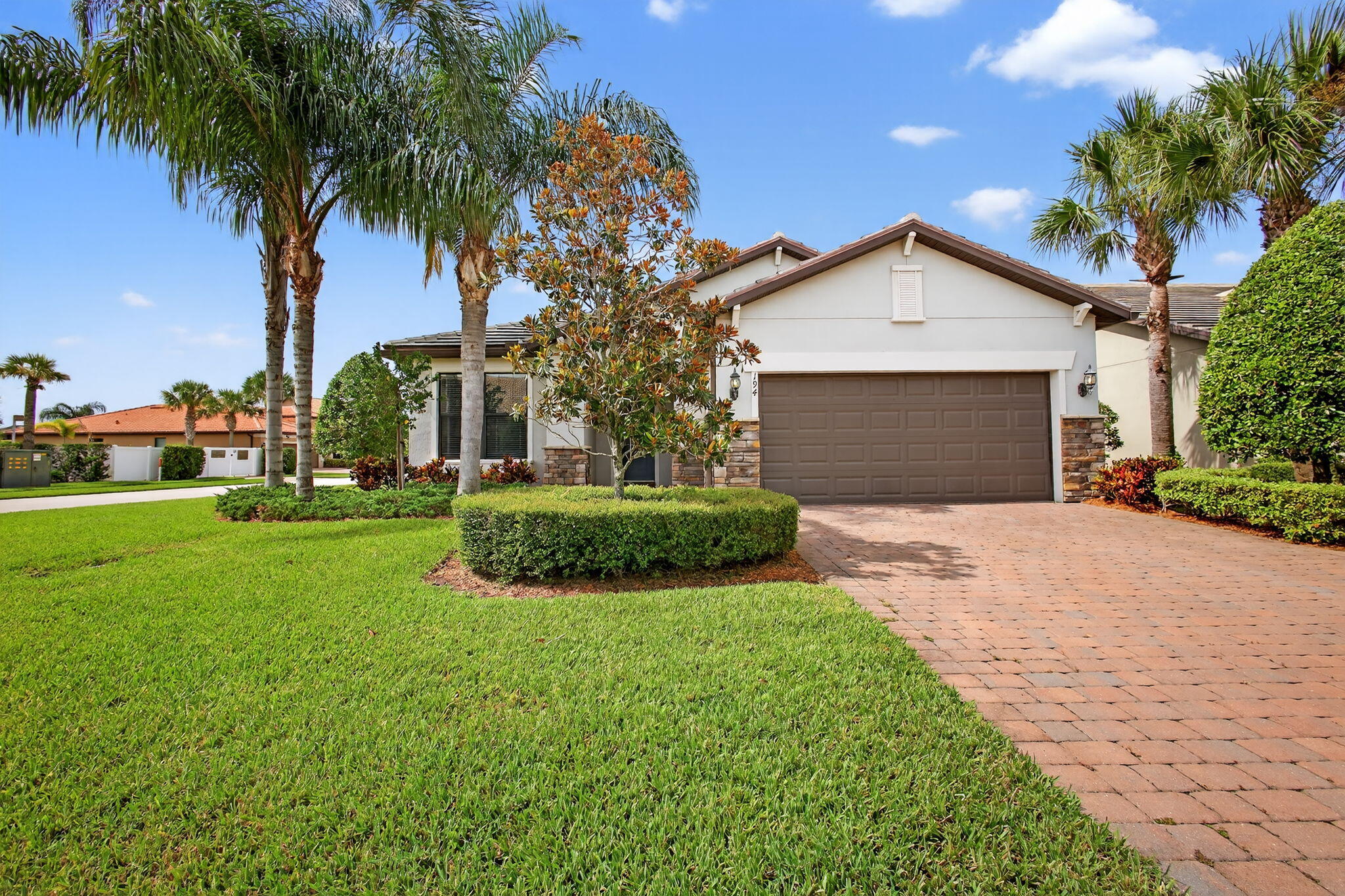 Port Saint Lucie, Florida, 34984, United States, 3 Bedrooms Bedrooms, ,2 BathroomsBathrooms,Residential,For Sale,1895716