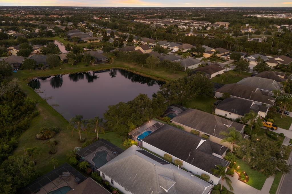 Bradenton, Florida, 34211, United States, 3 Bedrooms Bedrooms, ,2 BathroomsBathrooms,Residential,For Sale,1768444