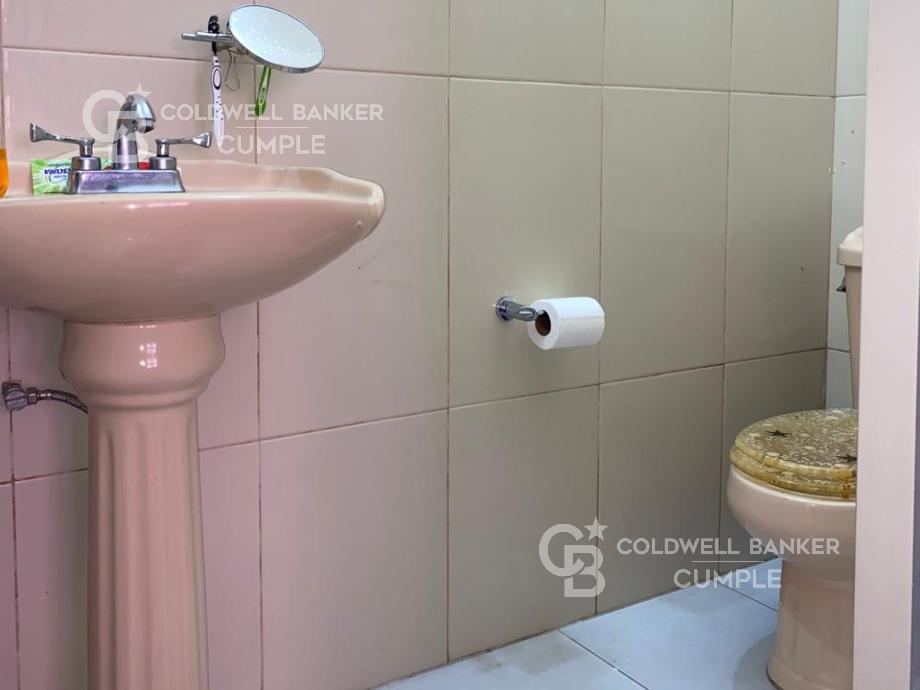 Veracruz, Veracruz de Ignacio de la Llave, 91700, Mexico, 5 Bedrooms Bedrooms, ,2 BathroomsBathrooms,Residential,For Sale,1940410