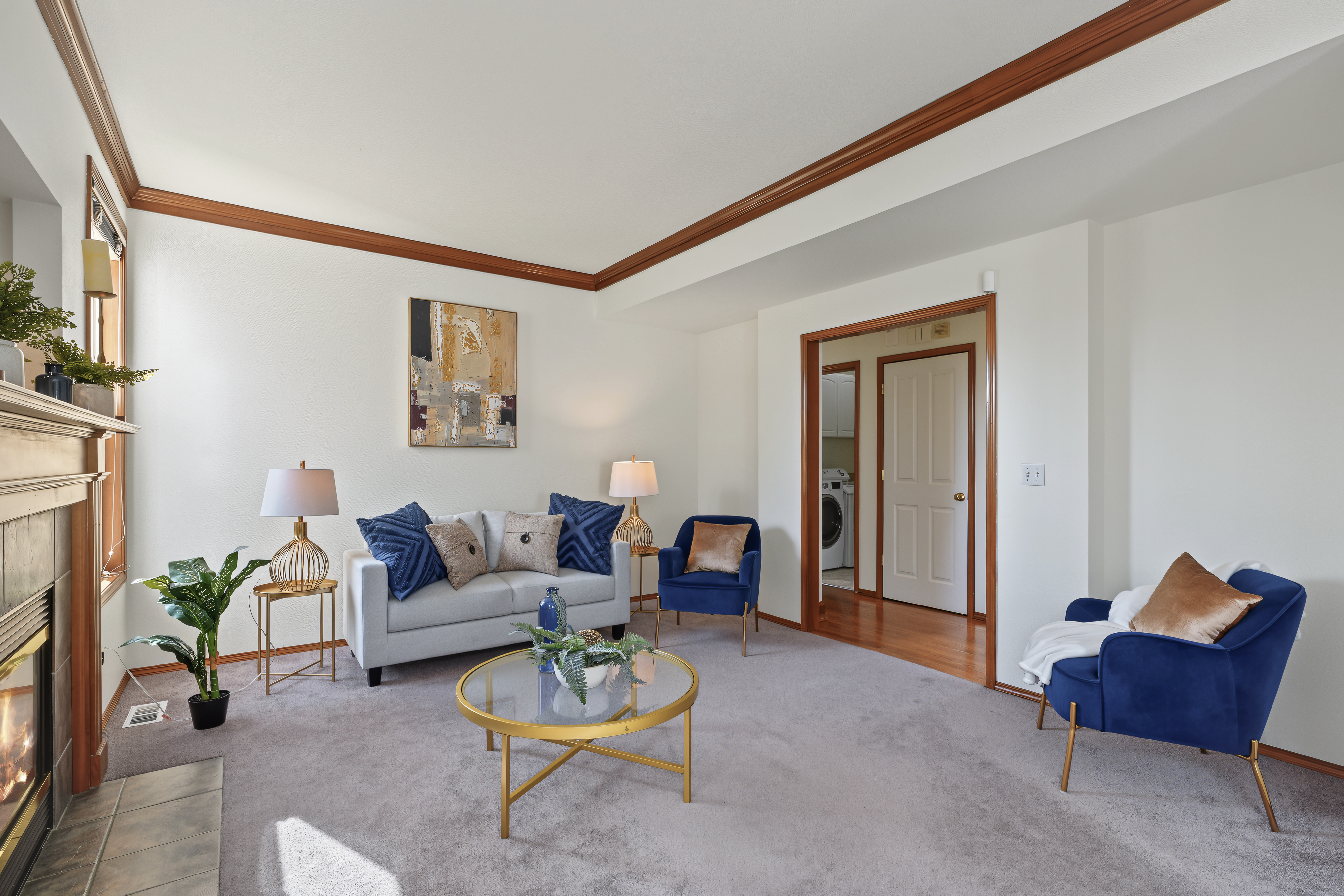  2113 12th Ave NW, Puyallup, WA 98371 - 物件實景
