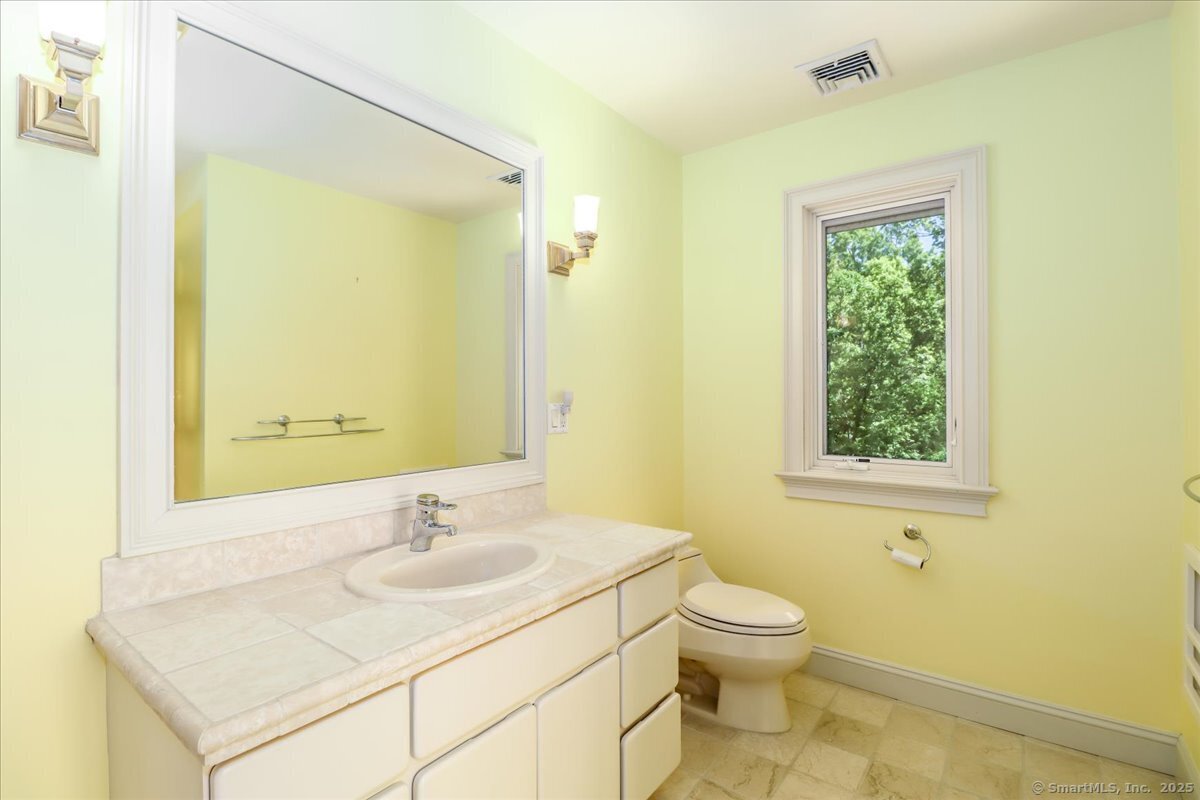 Sherman, Connecticut, 06784, United States, 6 Bedrooms Bedrooms, ,7 BathroomsBathrooms,Residential,For Sale,1828376