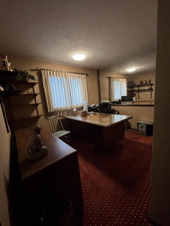 Burley, Idaho, 83318, United States, 5 Bedrooms Bedrooms, ,4 BathroomsBathrooms,Residential,For Sale,1982899