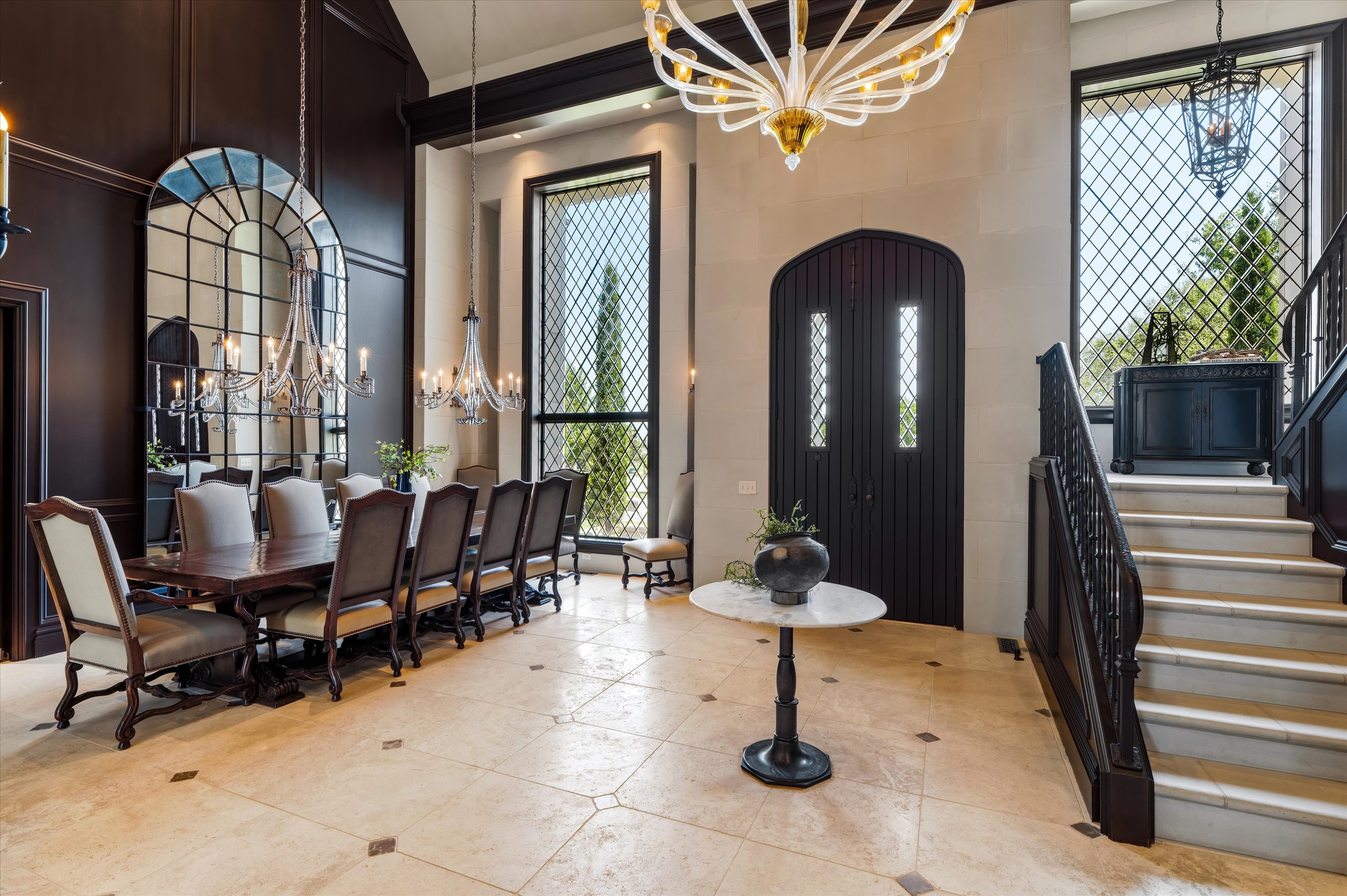  14909 Gaillardia Lane, Oklahoma City, OK 73142 - 物件實景