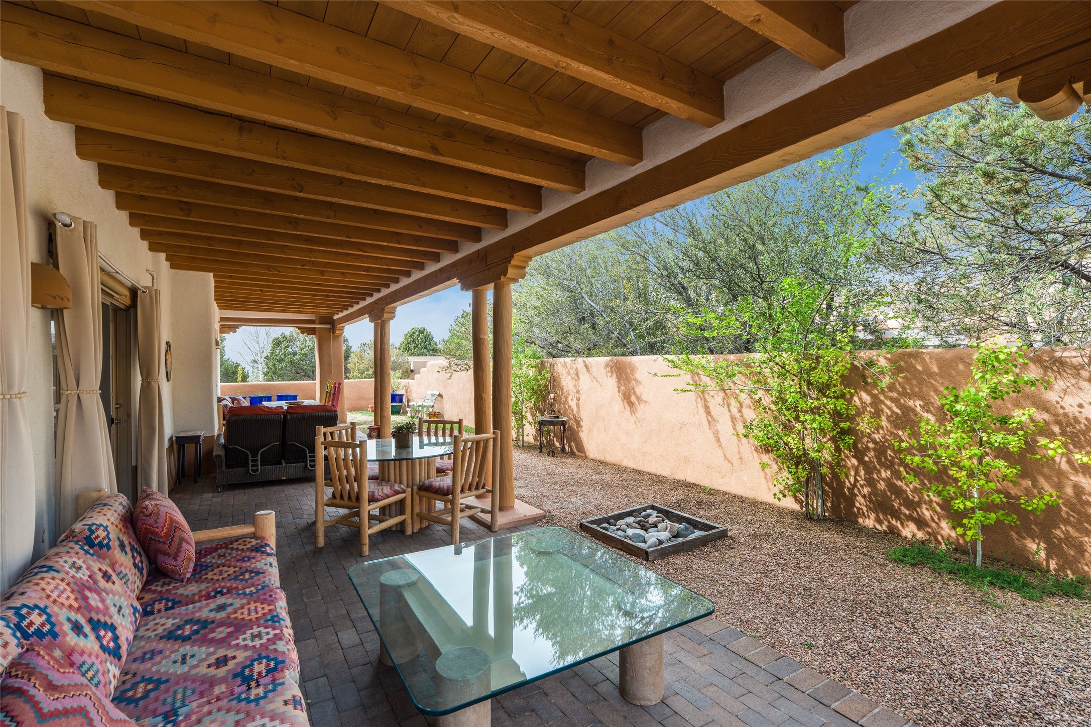  3101 Old Pecos Trail #674 - 物件實景