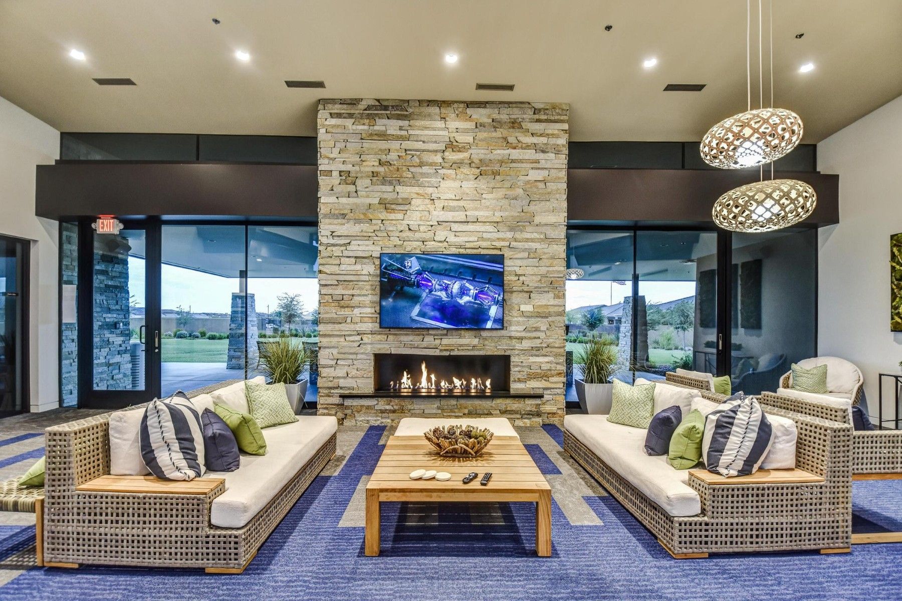  10603 E Tumbleweed Avenue  Mesa, AZ - 物件實景