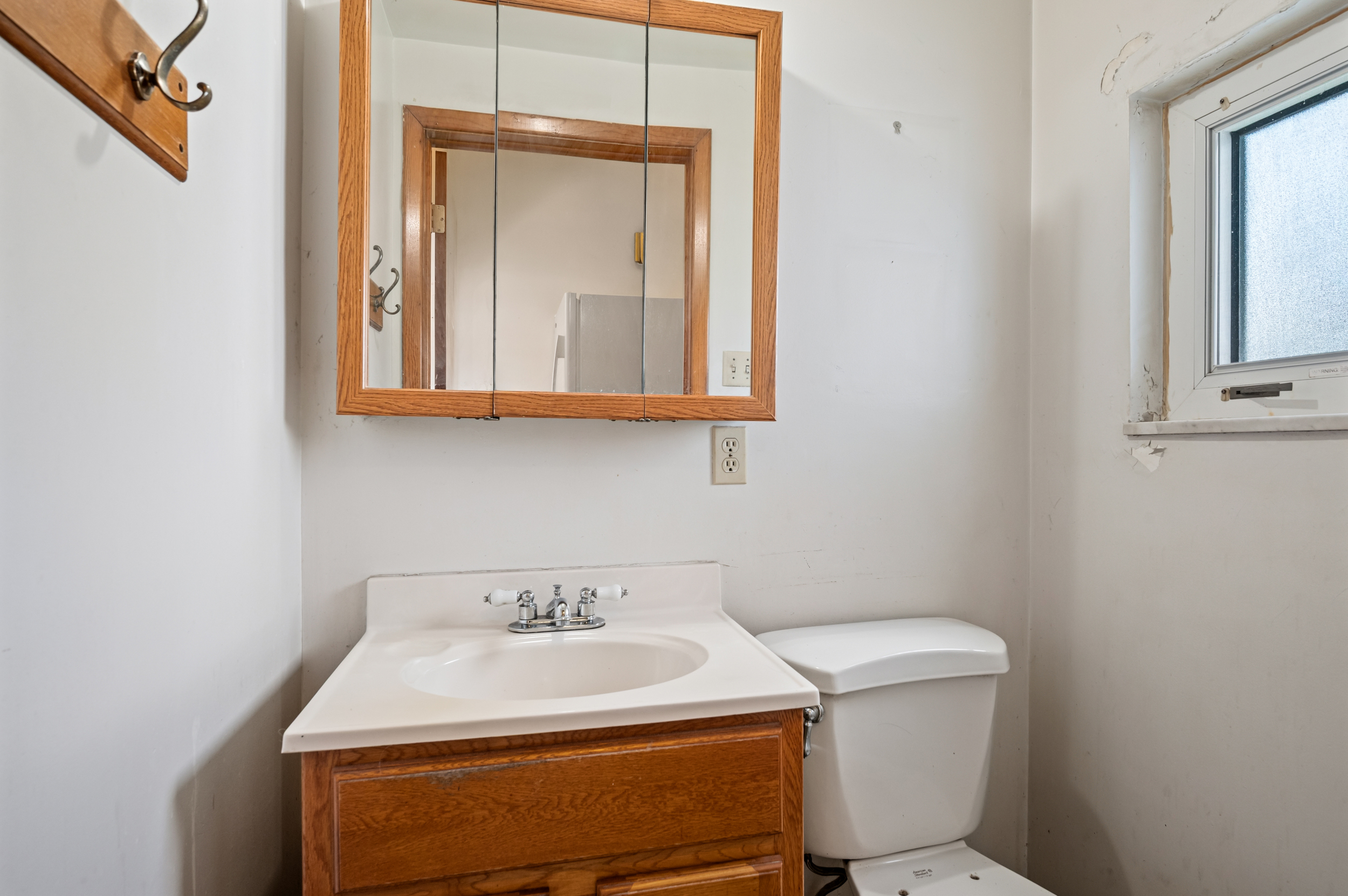  444 Russellwood Avenue, McKees Rocks, PA 15136 - 物件實景