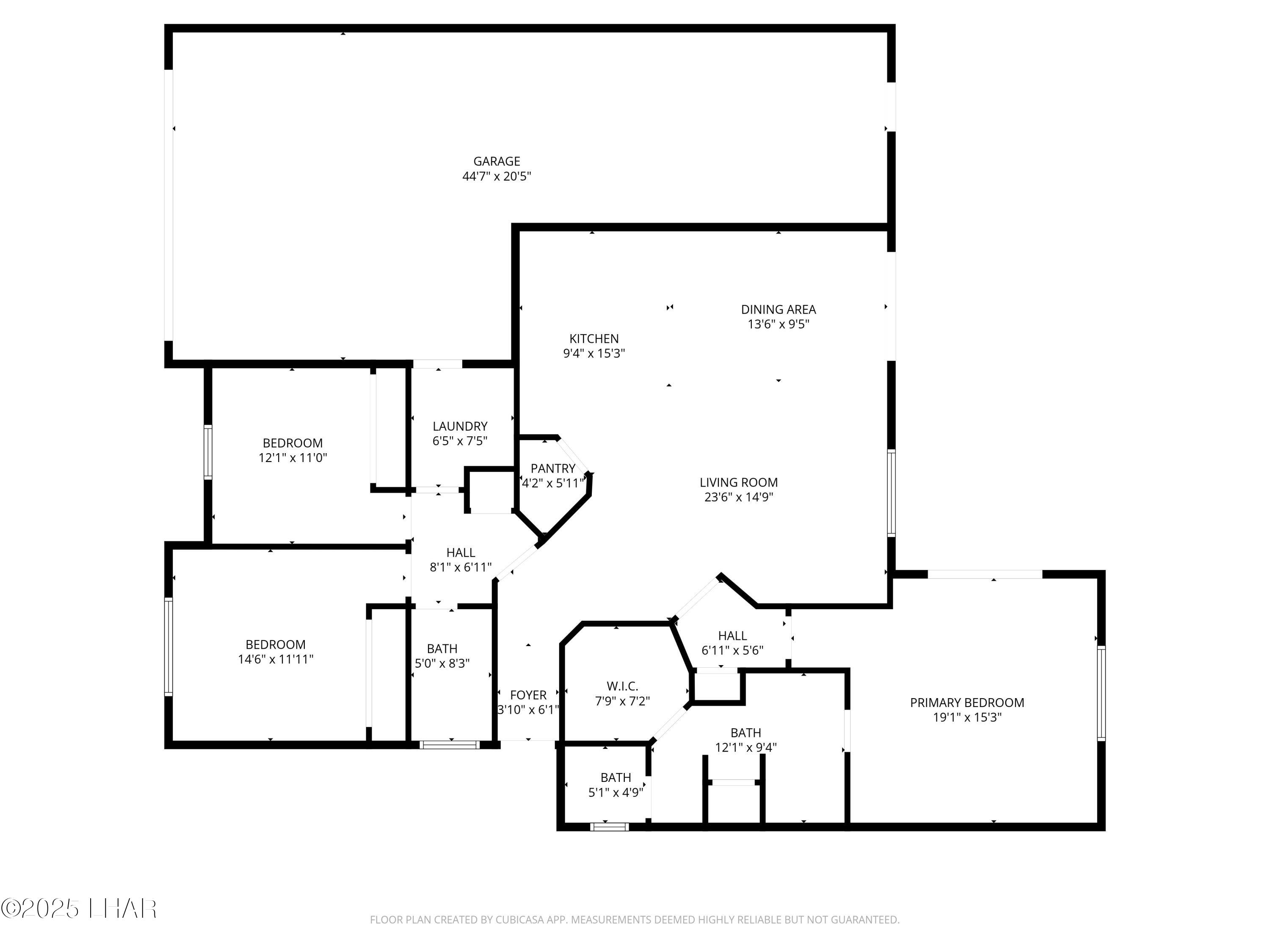 Lake Havasu City, Arizona, 86404, United States, 3 Bedrooms Bedrooms, ,2 BathroomsBathrooms,Residential,For Sale,1957391