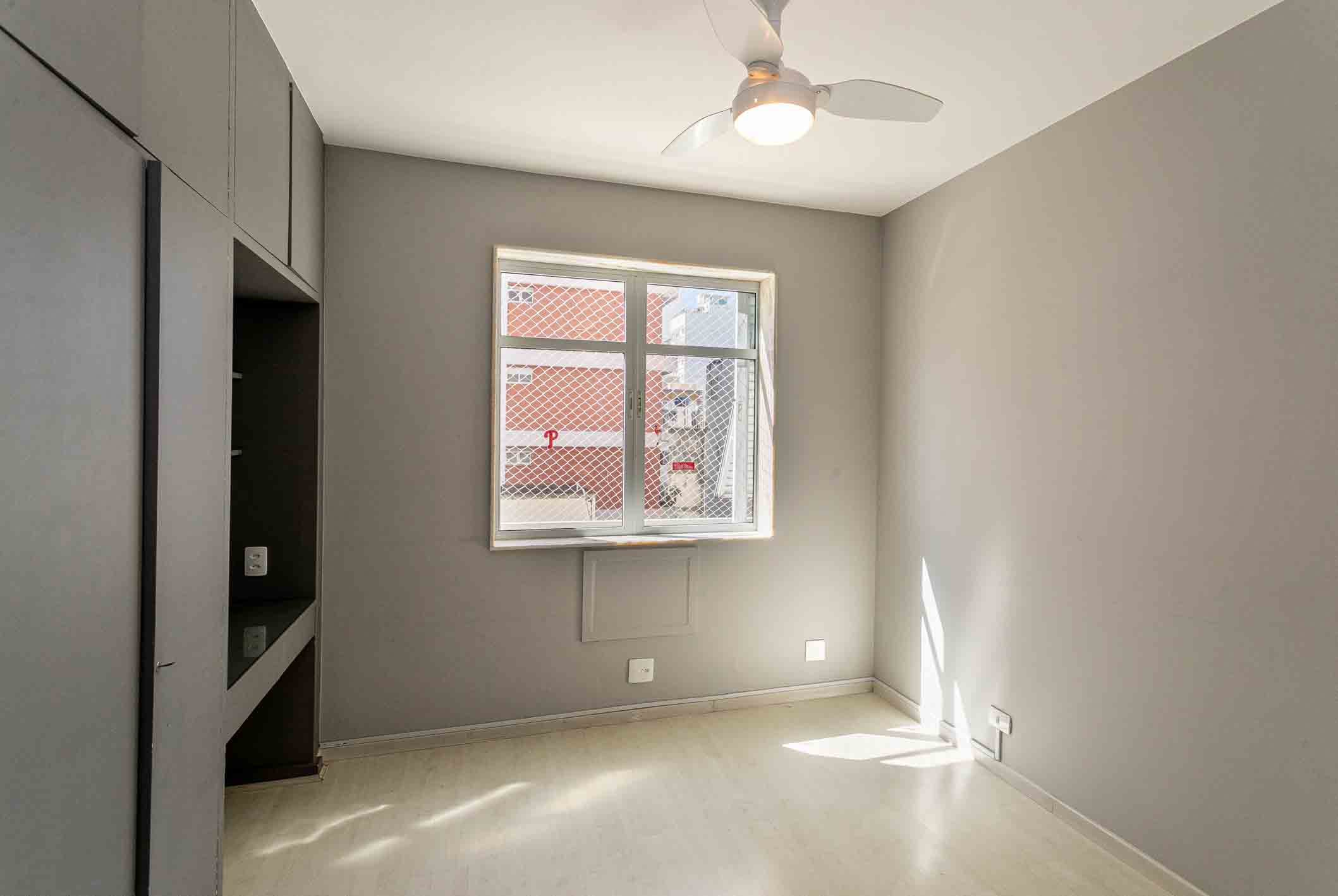  Apartment in a Prime Location Between Lagoa and the Beach - 物件實景