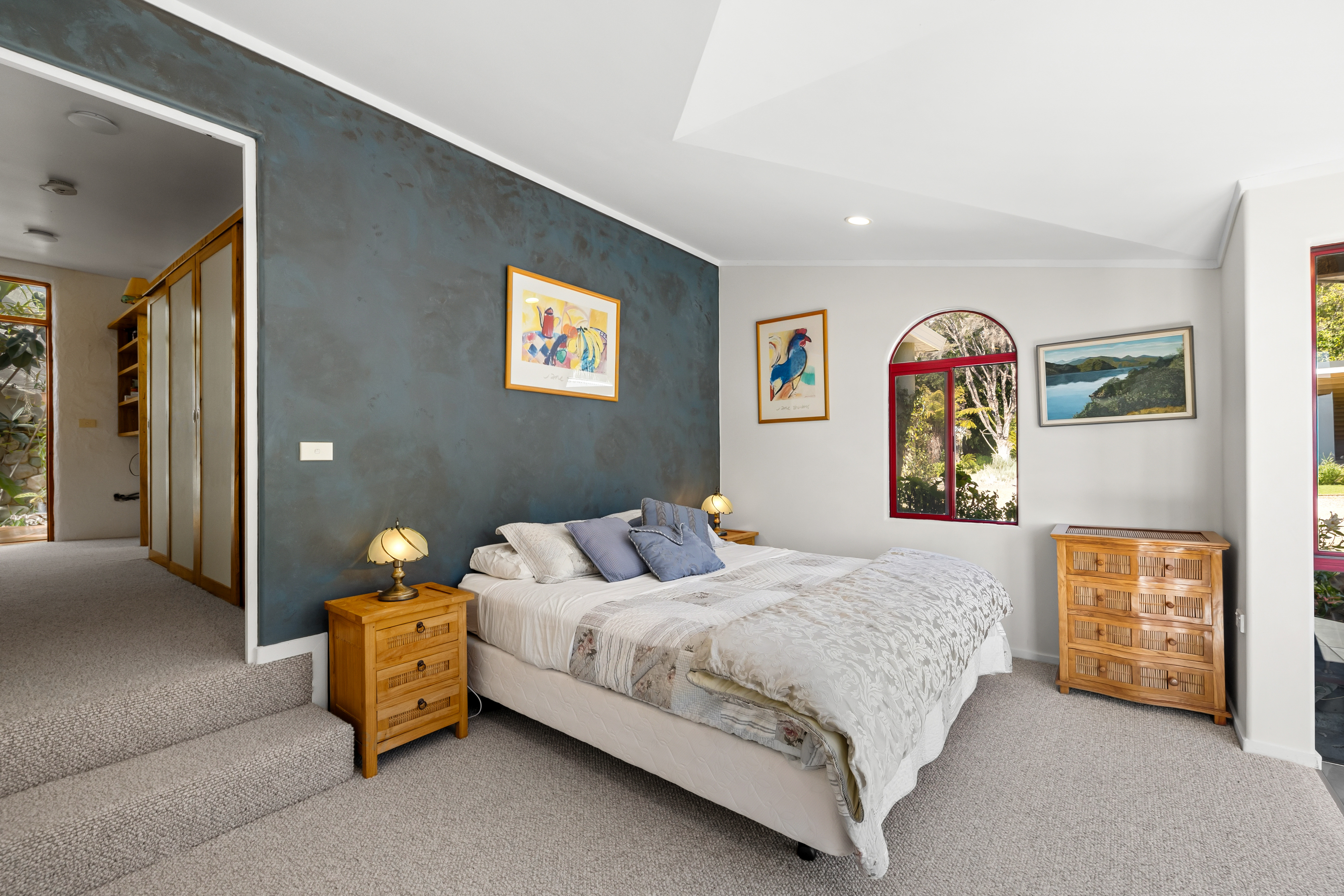  335 Patons Rock Road, Golden Bay - 物件實景