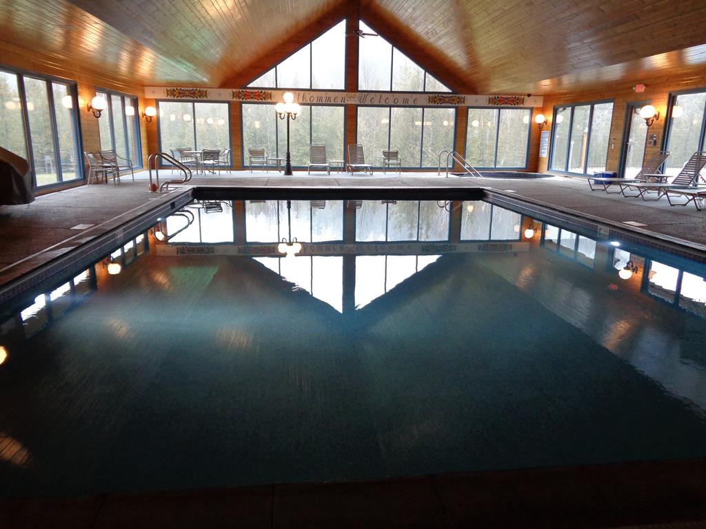 Fish Creek, Wisconsin, 54212, United States, 3 Bedrooms Bedrooms, ,3 BathroomsBathrooms,Residential,For Sale,1990894