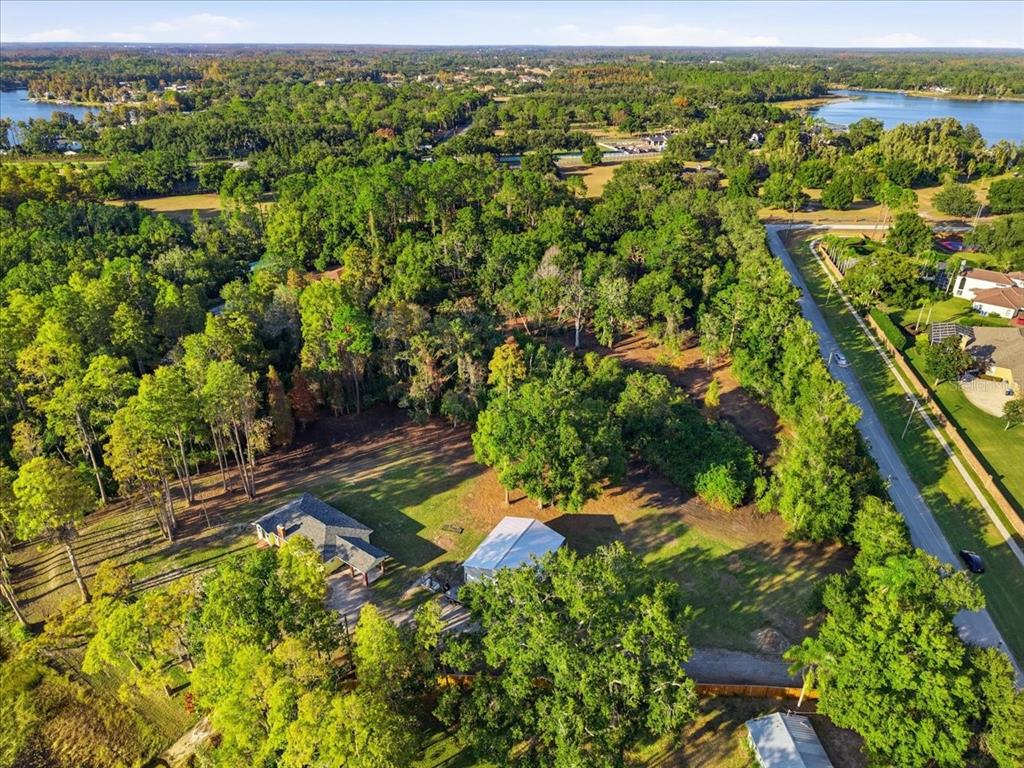 Odessa, Florida, 33556, United States, 2 Bedrooms Bedrooms, ,1 BathroomBathrooms,Residential,For Sale,1989412