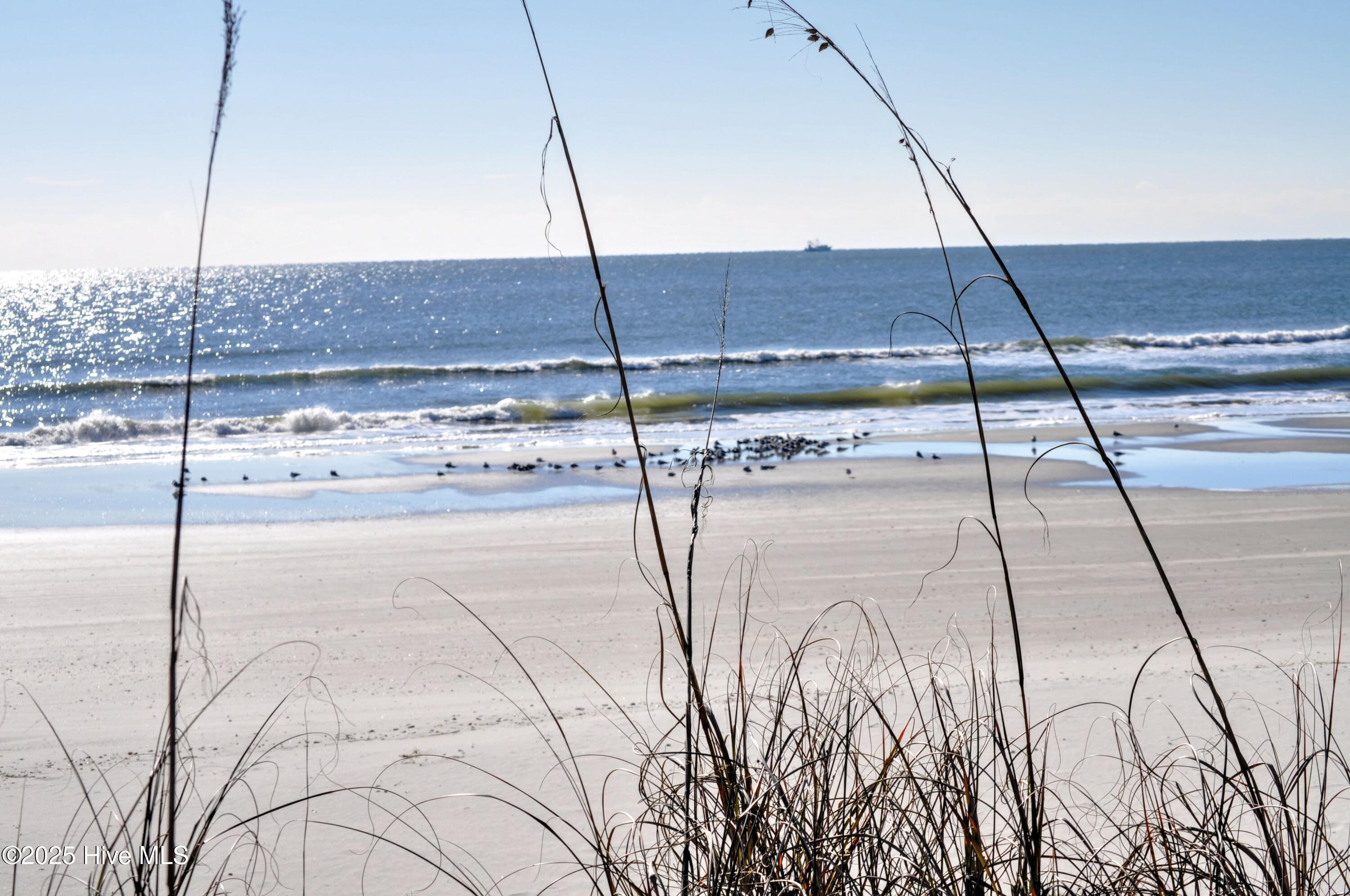 Ocean Isle Beach, North Carolina, 28469, United States, 3 Bedrooms Bedrooms, ,2 BathroomsBathrooms,Residential,For Sale,1941976