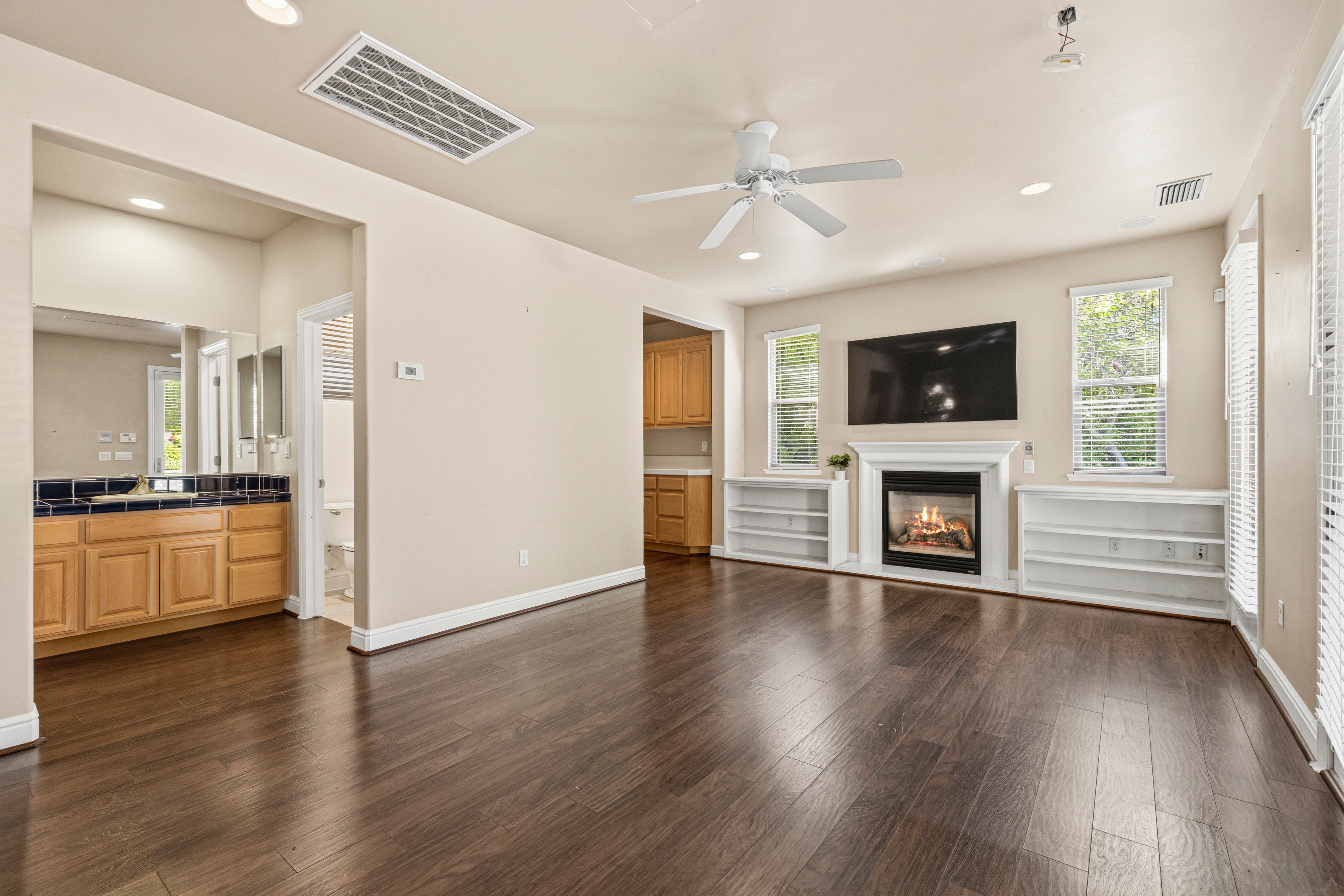  3047 Travois Circle, Rescue, CA 95682 - 物件實景