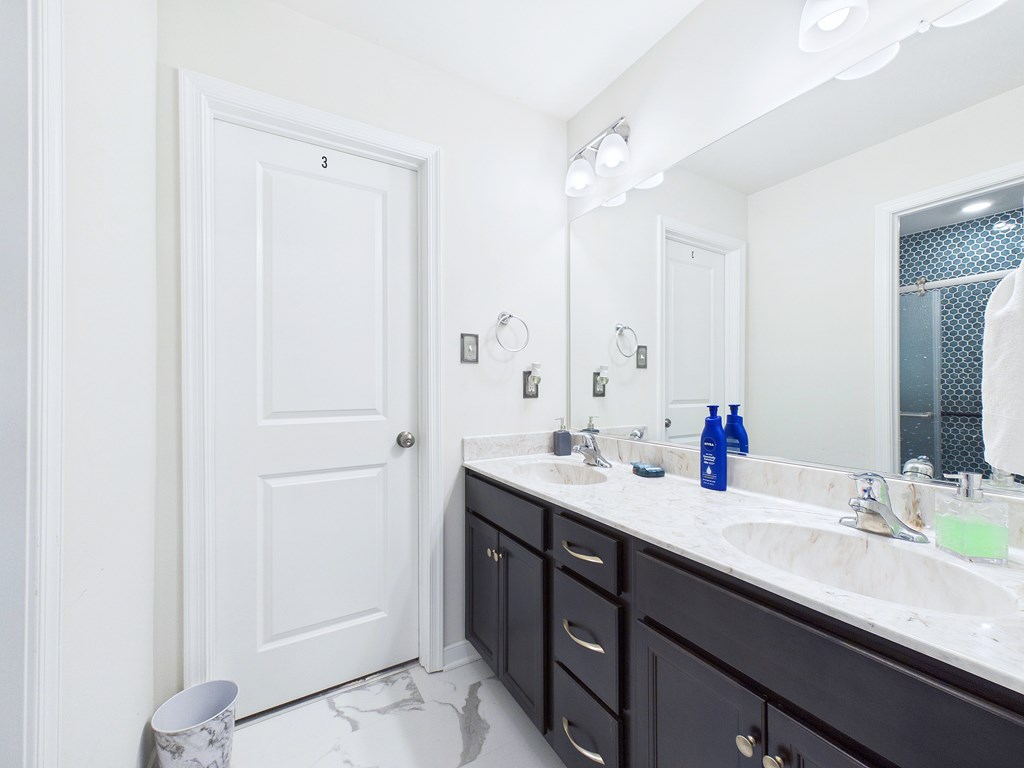 Cumberland, Virginia, 23901, United States, 4 Bedrooms Bedrooms, ,3 BathroomsBathrooms,Residential,For Sale,2048772