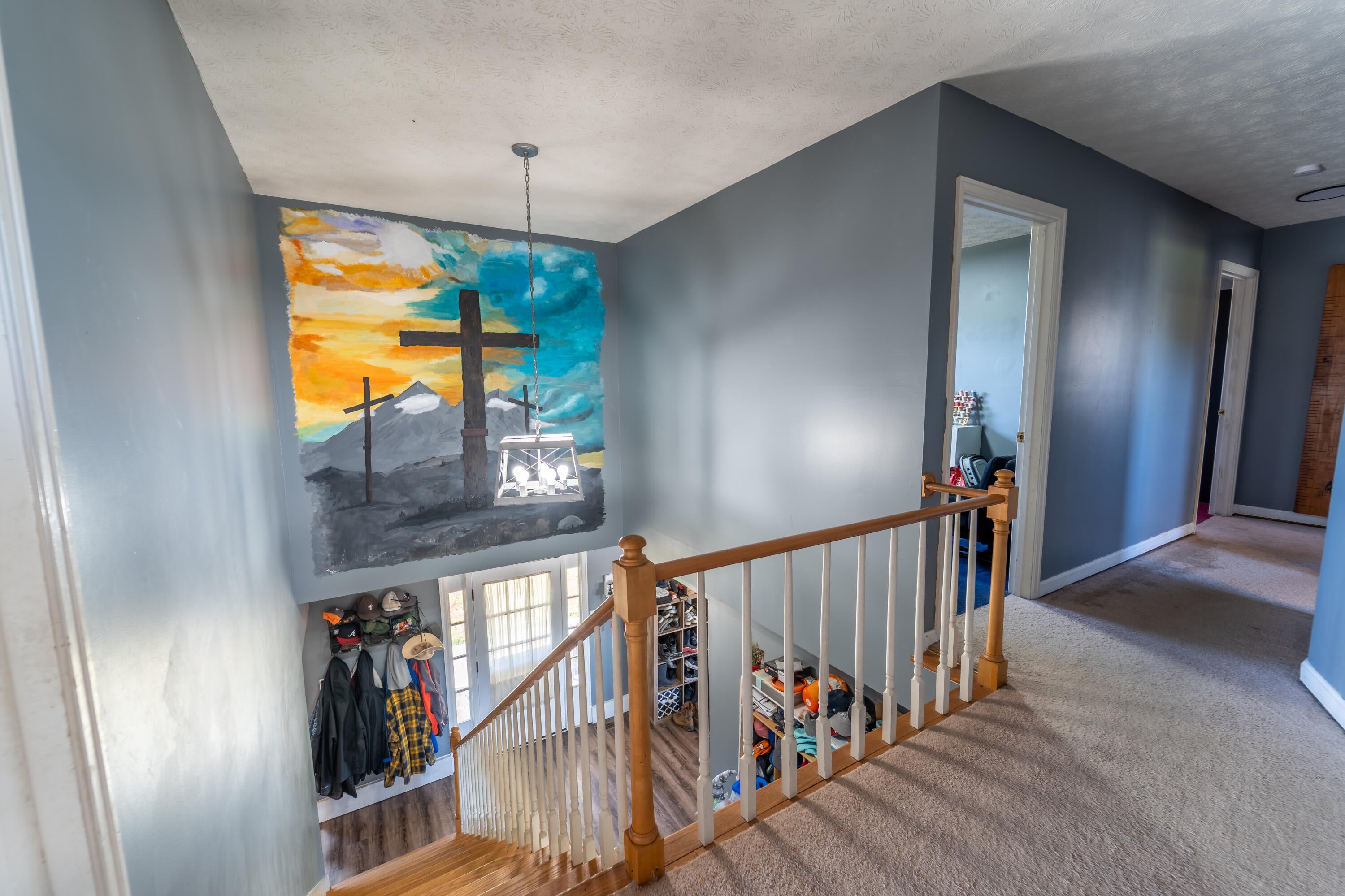 Berea, Kentucky, 40403, United States, 5 Bedrooms Bedrooms, ,3 BathroomsBathrooms,Residential,For Sale,1975265