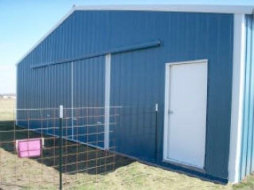 Blossom, Texas, 75416, United States, 3 Bedrooms Bedrooms, ,2 BathroomsBathrooms,Residential,For Sale,1880566
