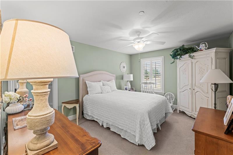 Mcmurray, Pennsylvania, 15317, United States, 4 Bedrooms Bedrooms, ,4 BathroomsBathrooms,Residential,For Sale,1943287