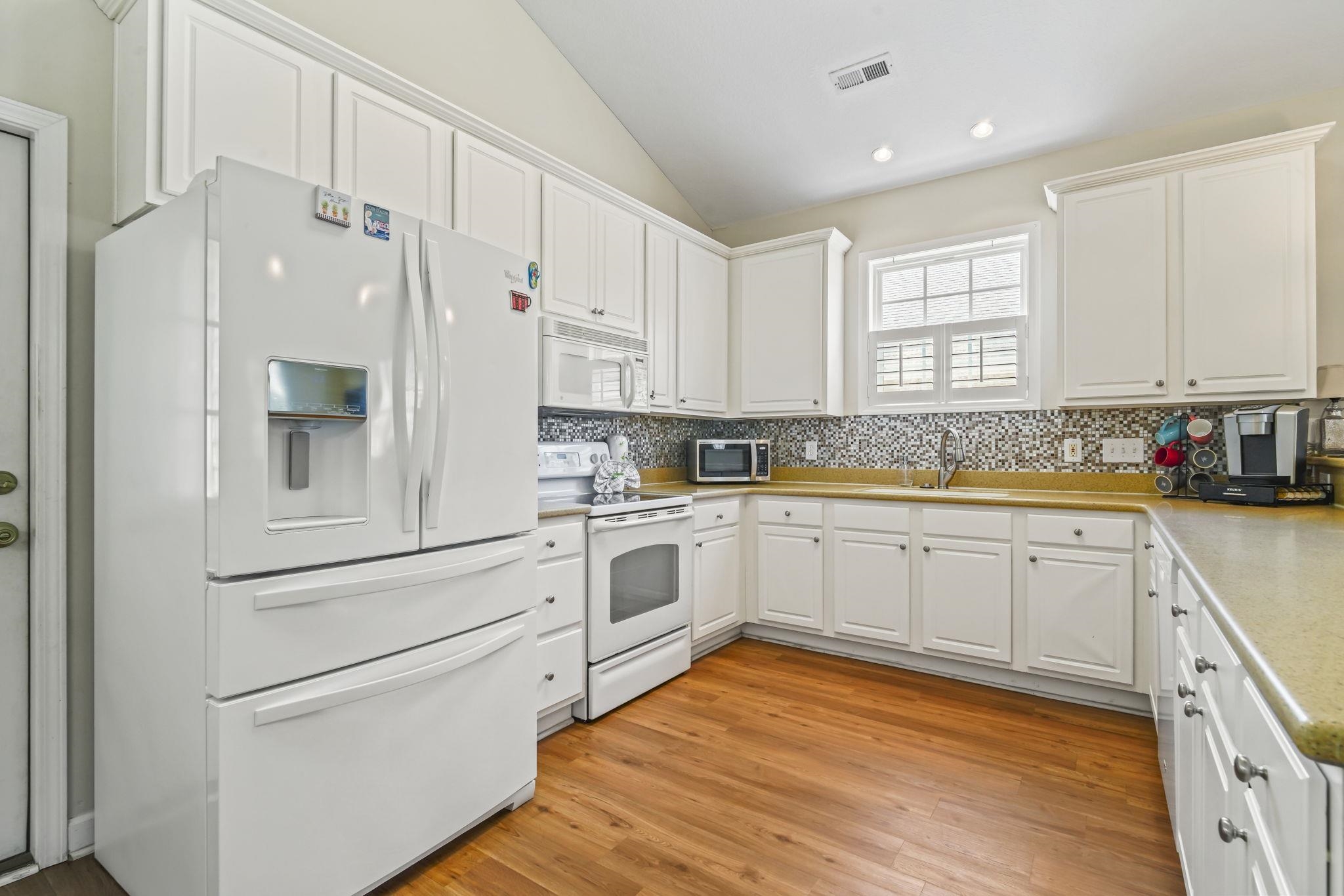 North Myrtle Beach, South Carolina, 29582, United States, 4 Bedrooms Bedrooms, ,3 BathroomsBathrooms,Residential,For Sale,2040482