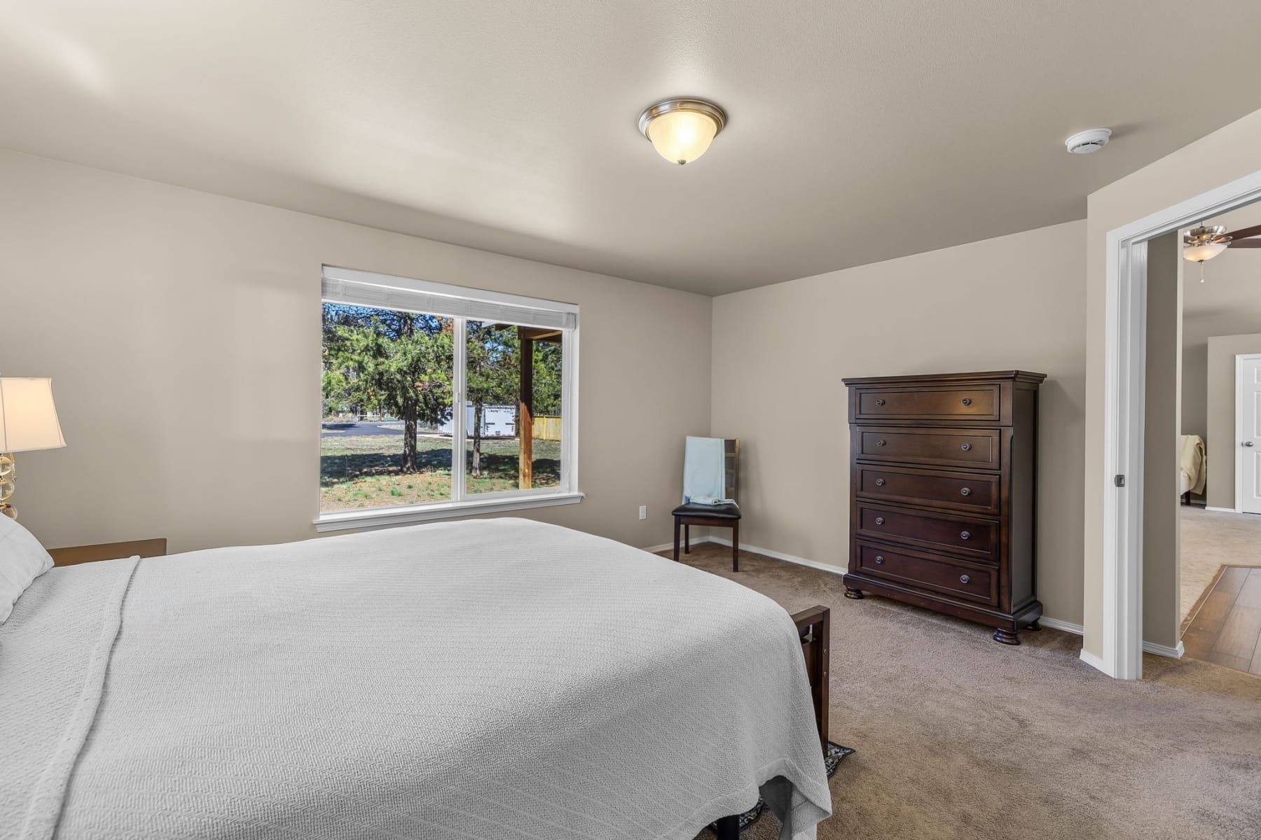  16171 South Drive La Pine, OR 97739 - 物件實景