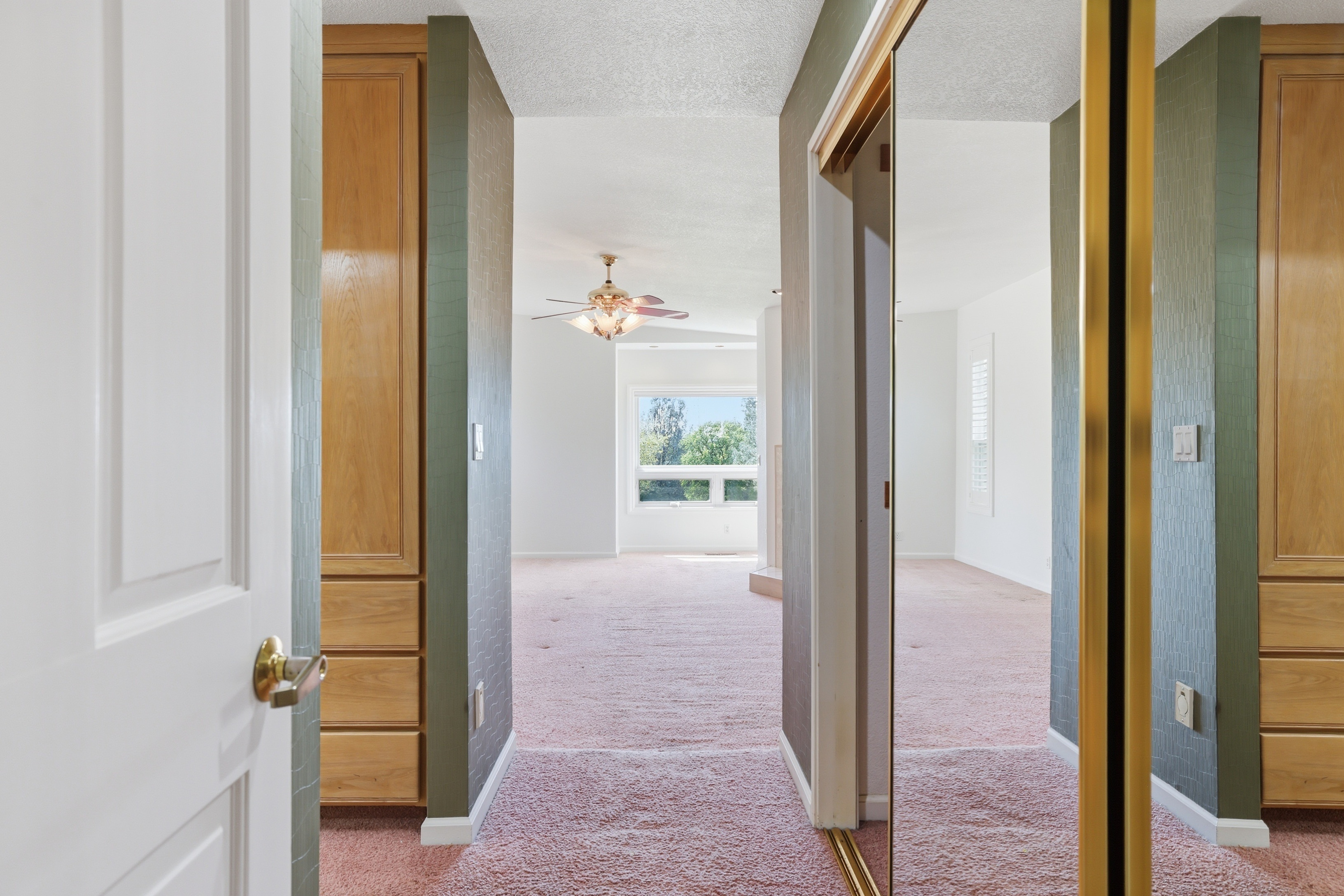  8992 Bronson Drive, Granite Bay, CA 95746 - 物件實景