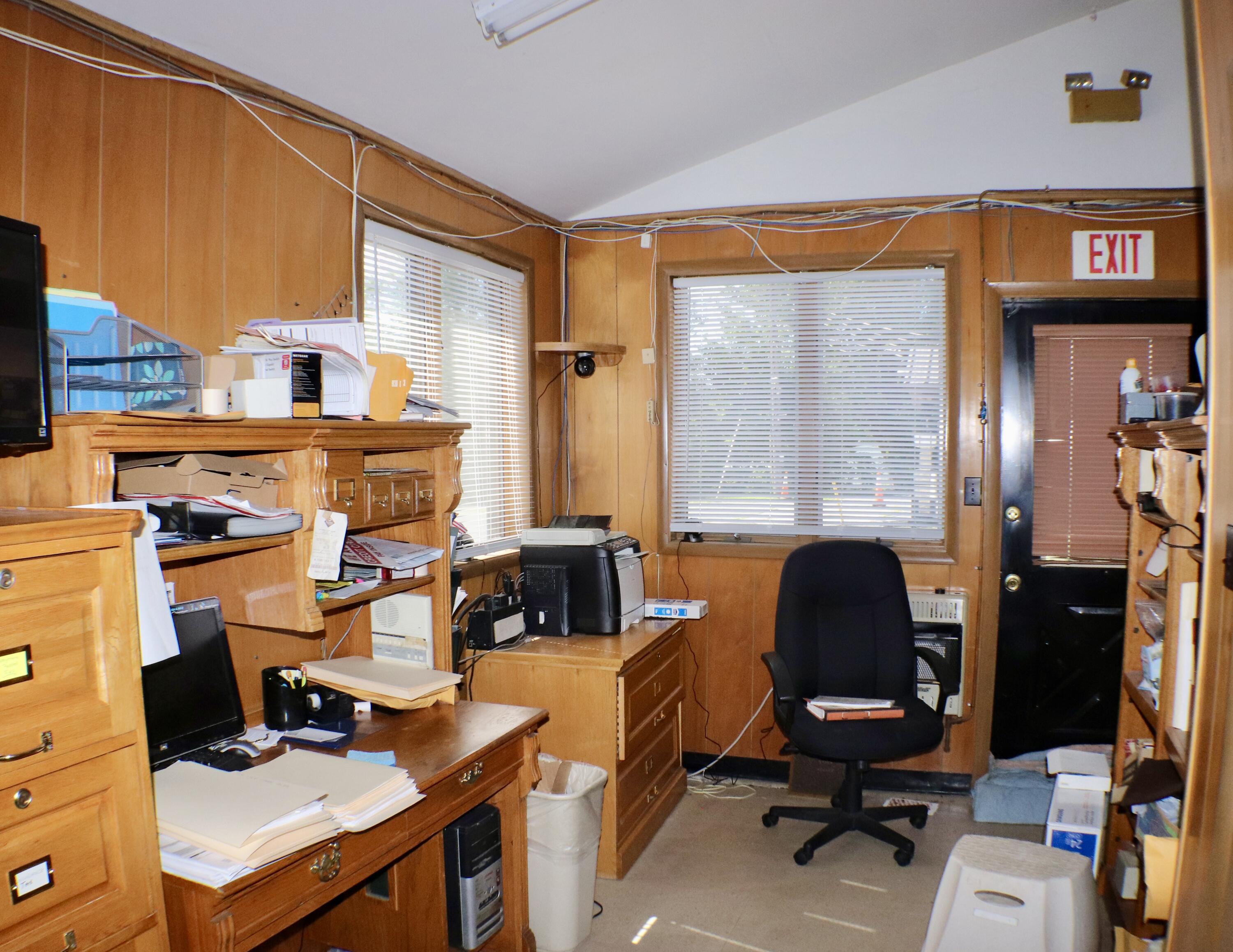 Plattsburgh, New York, 12901, United States, ,Residential,For Sale,1984466