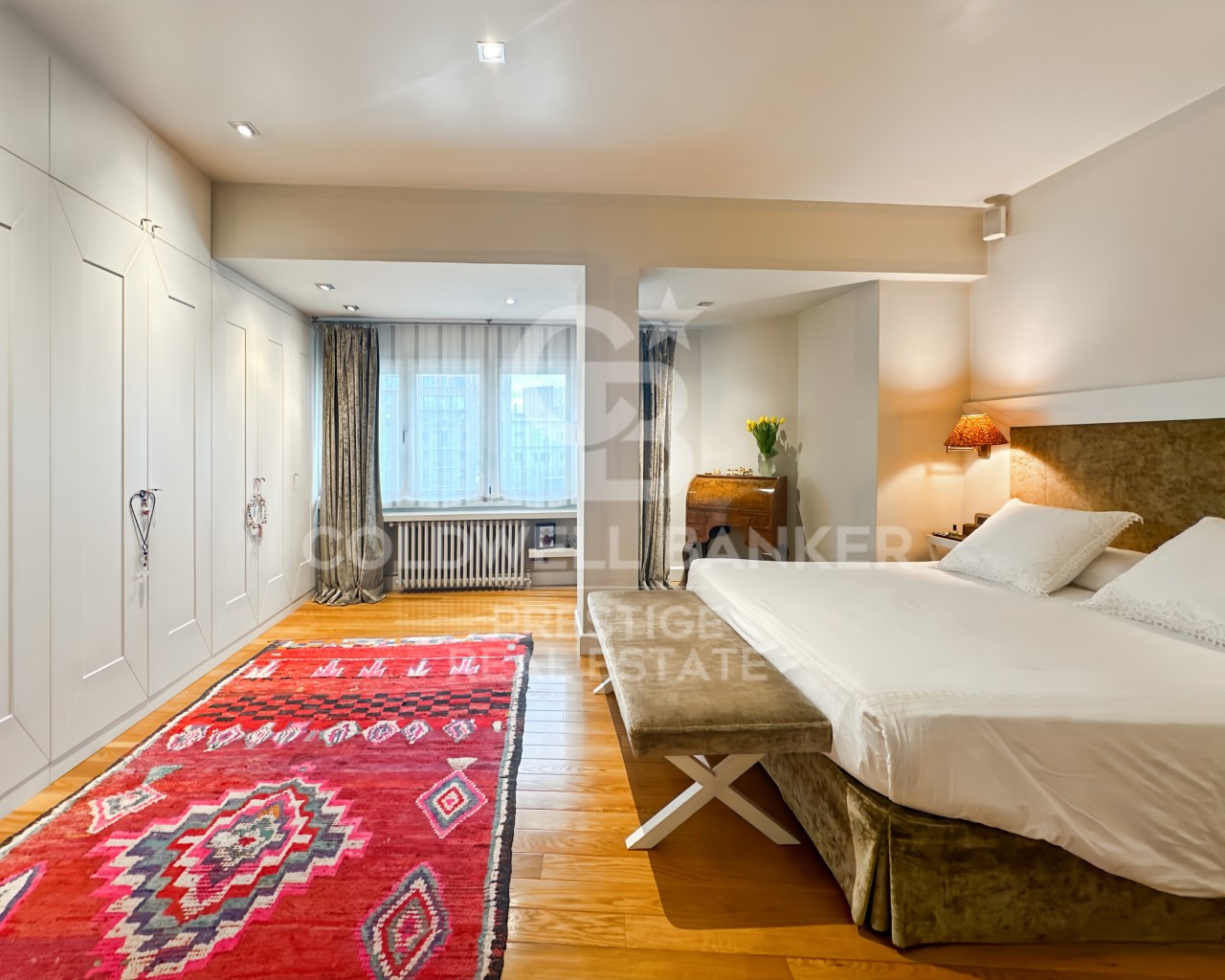 Barcelona, Catalonia, ES, 3 Bedrooms Bedrooms, ,2 BathroomsBathrooms,Residential,For Sale,1804816
