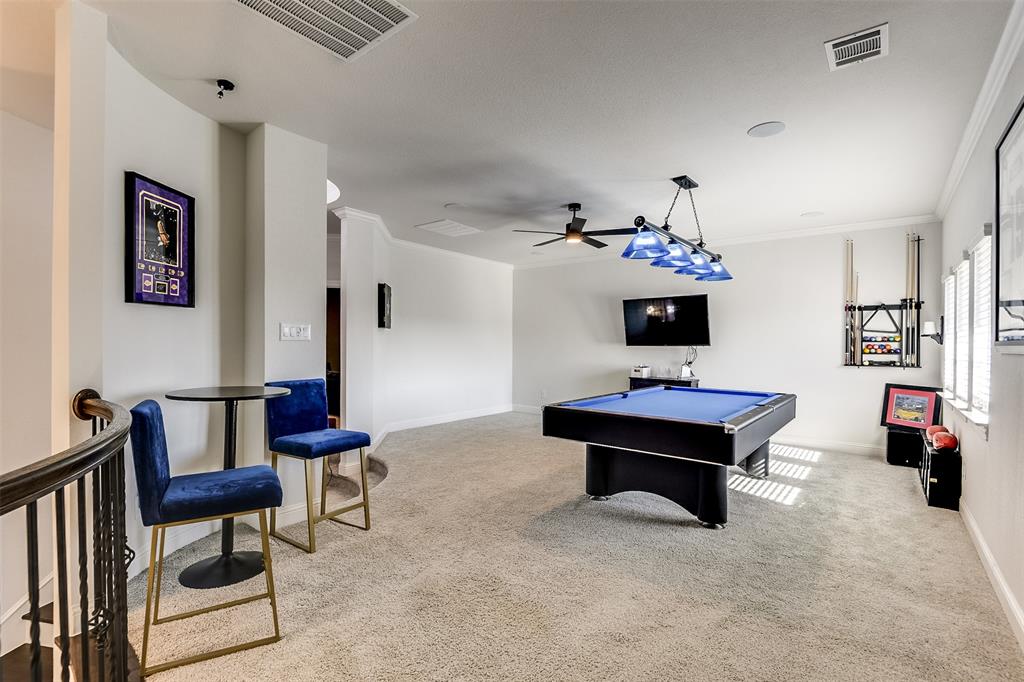 Mansfield, Texas, 76063, United States, 4 Bedrooms Bedrooms, ,4 BathroomsBathrooms,Residential,For Sale,1977903