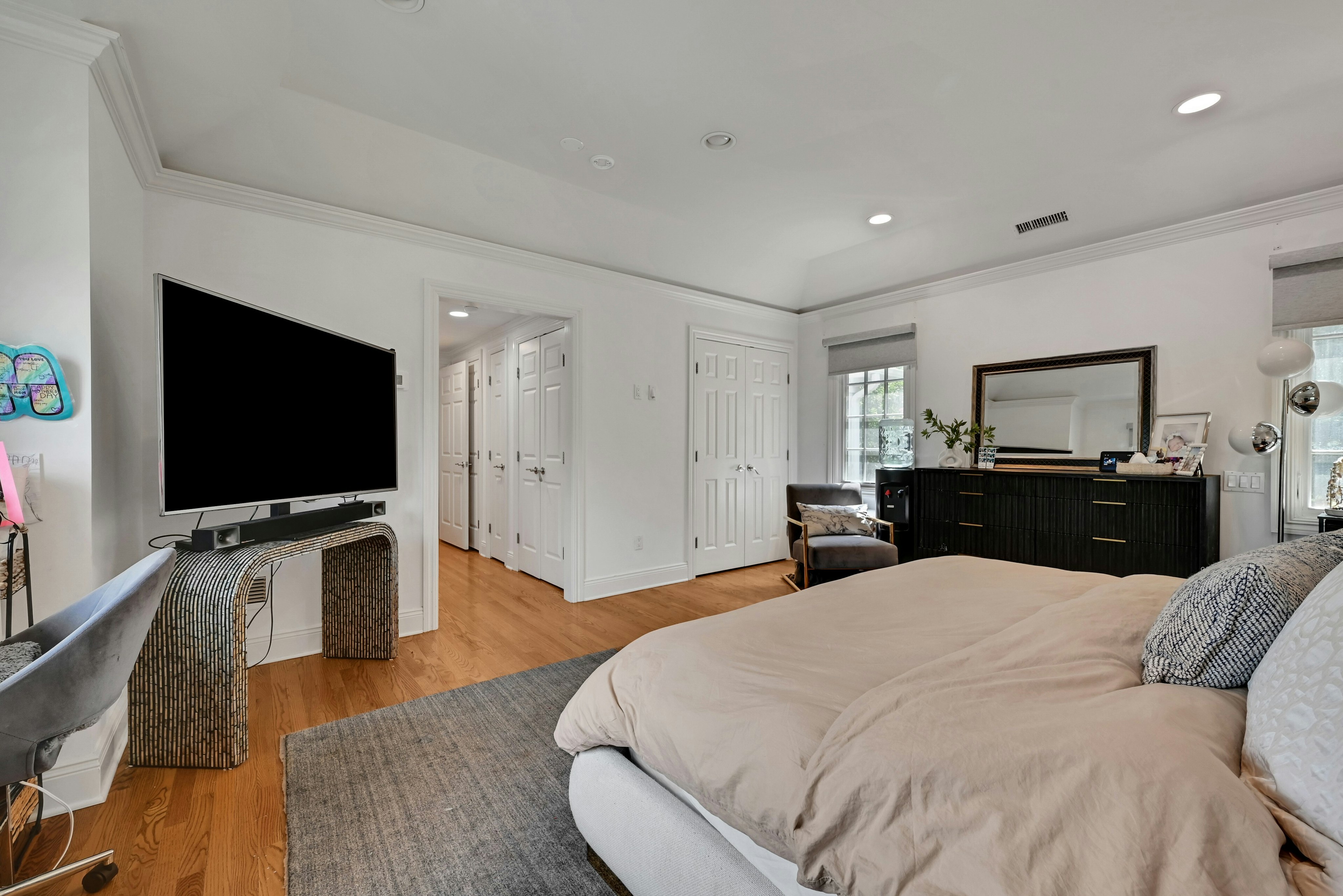  76 Engle Street, Tenafly, NJ 07670 - 物件實景