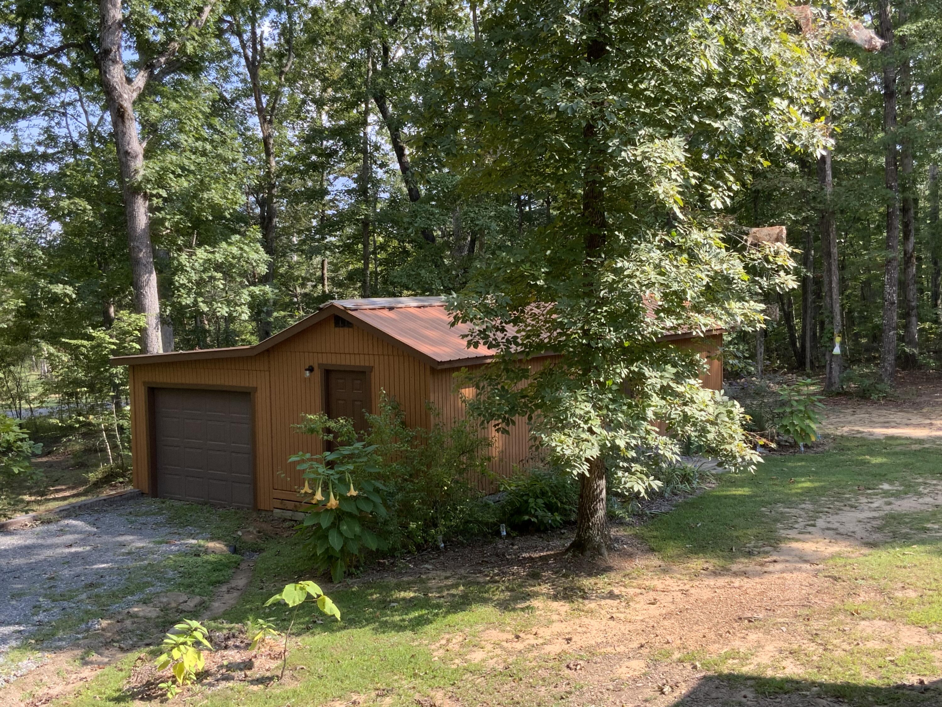 Tracy City, Tennessee, 37387, United States, 3 Bedrooms Bedrooms, ,Residential,For Sale,1979741