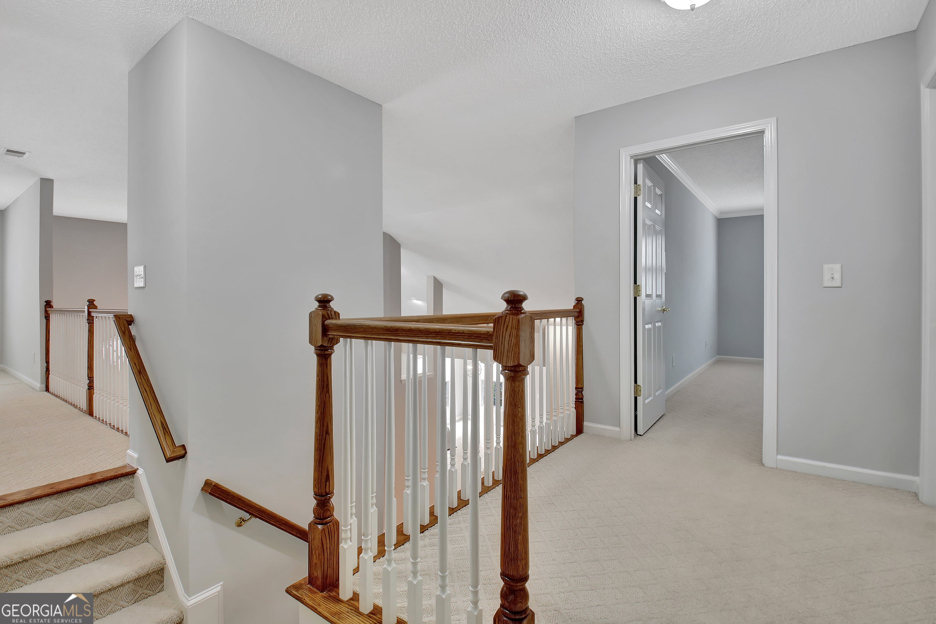 Peachtree City, Georgia, 30269, United States, 4 Bedrooms Bedrooms, ,3 BathroomsBathrooms,Residential,For Sale,2013039