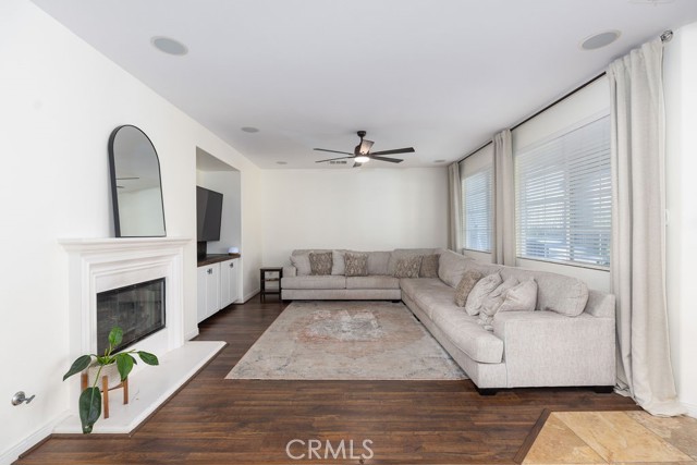 Lake Elsinore, California, 92532, United States, 5 Bedrooms Bedrooms, ,5 BathroomsBathrooms,Residential,For Sale,2021893