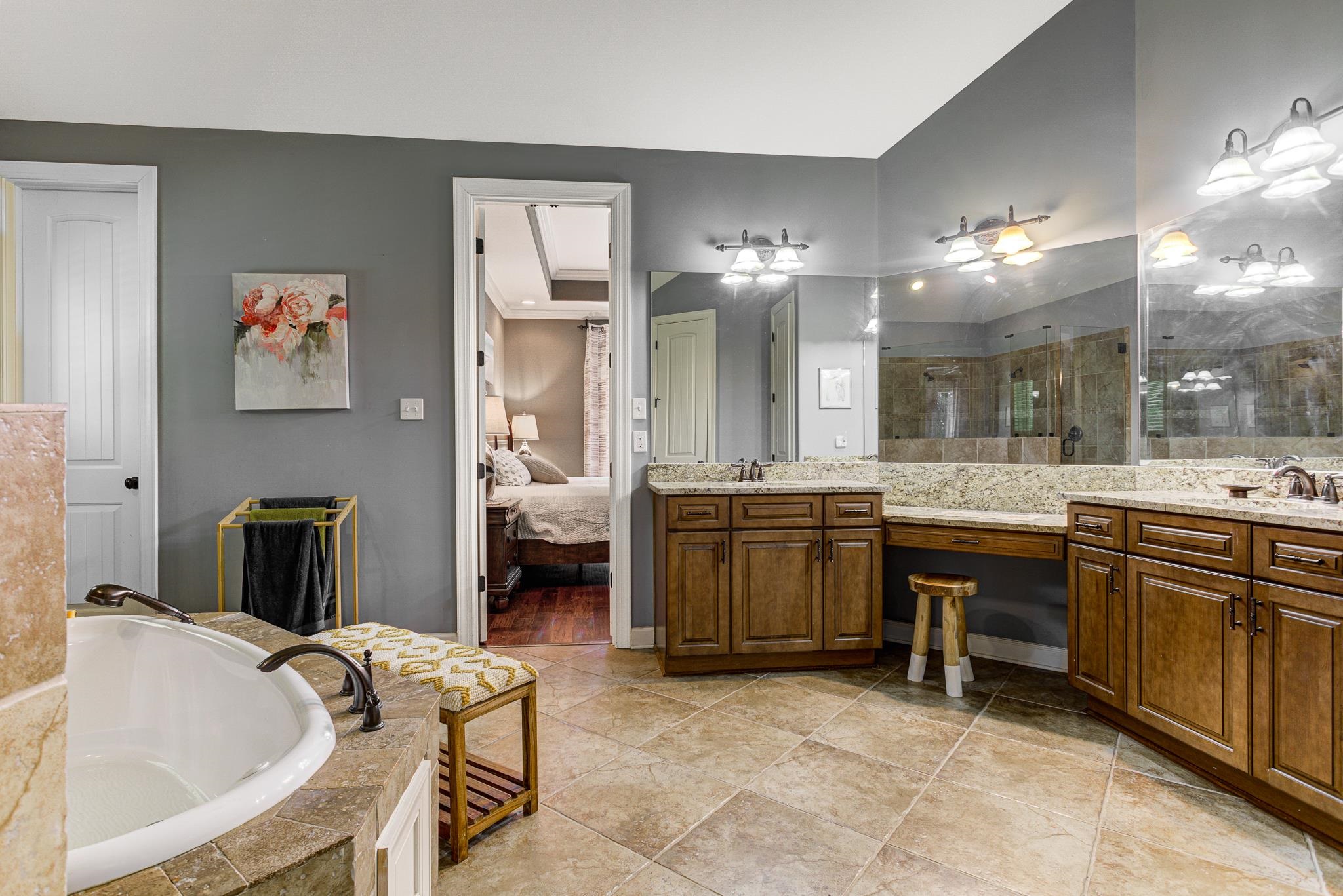 Rossville, Tennessee, 38066, United States, 4 Bedrooms Bedrooms, ,3 BathroomsBathrooms,Residential,For Sale,1901873