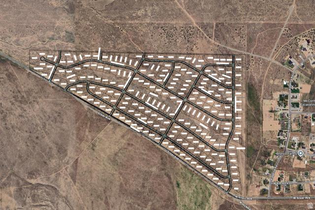 Stockton, Utah, 84071, United States, ,Residential,For Sale,2008129