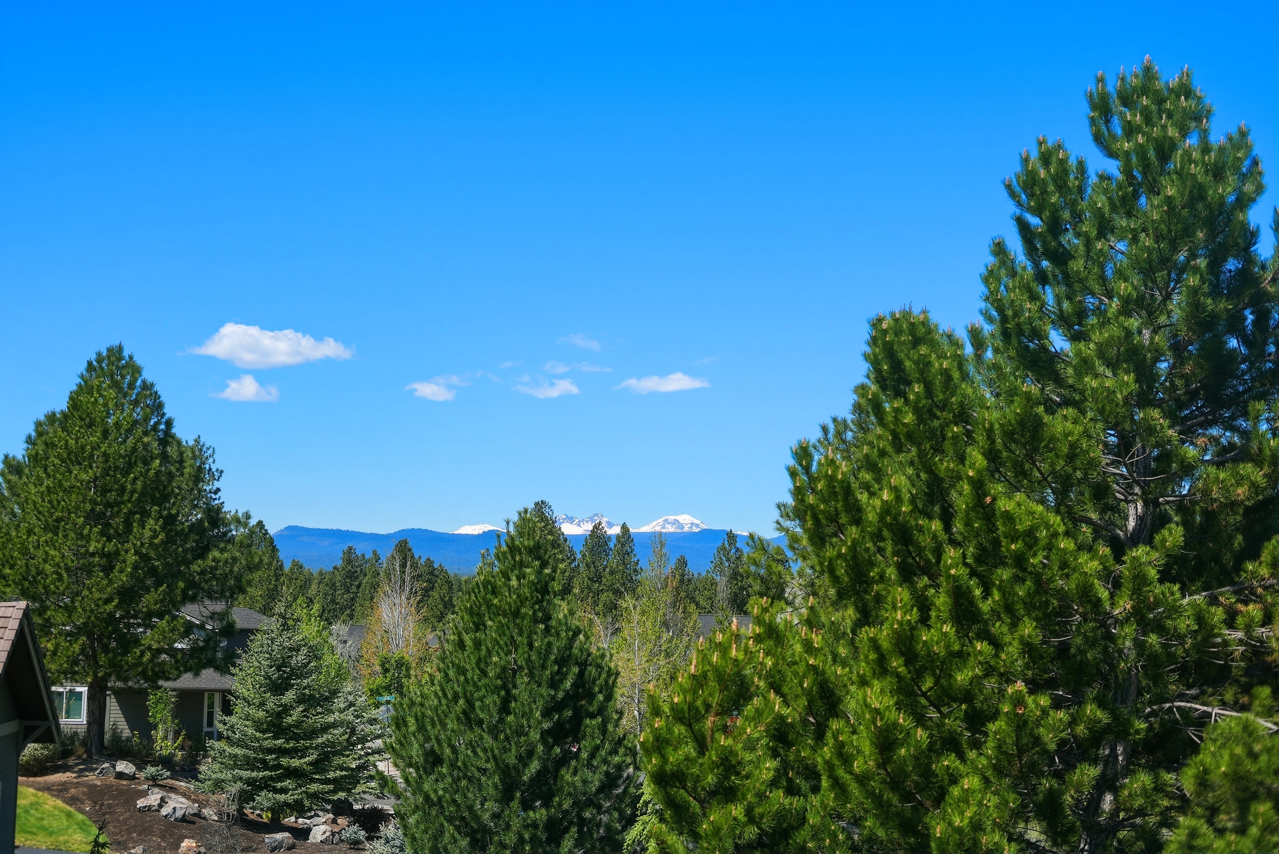  26 NW Skyliner Summit Loop Bend, OR 97703 - 物件實景