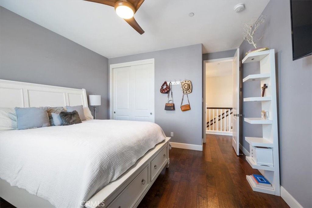 Paso Robles, California, 93446, United States, 4 Bedrooms Bedrooms, ,3 BathroomsBathrooms,Residential,For Sale,1894330