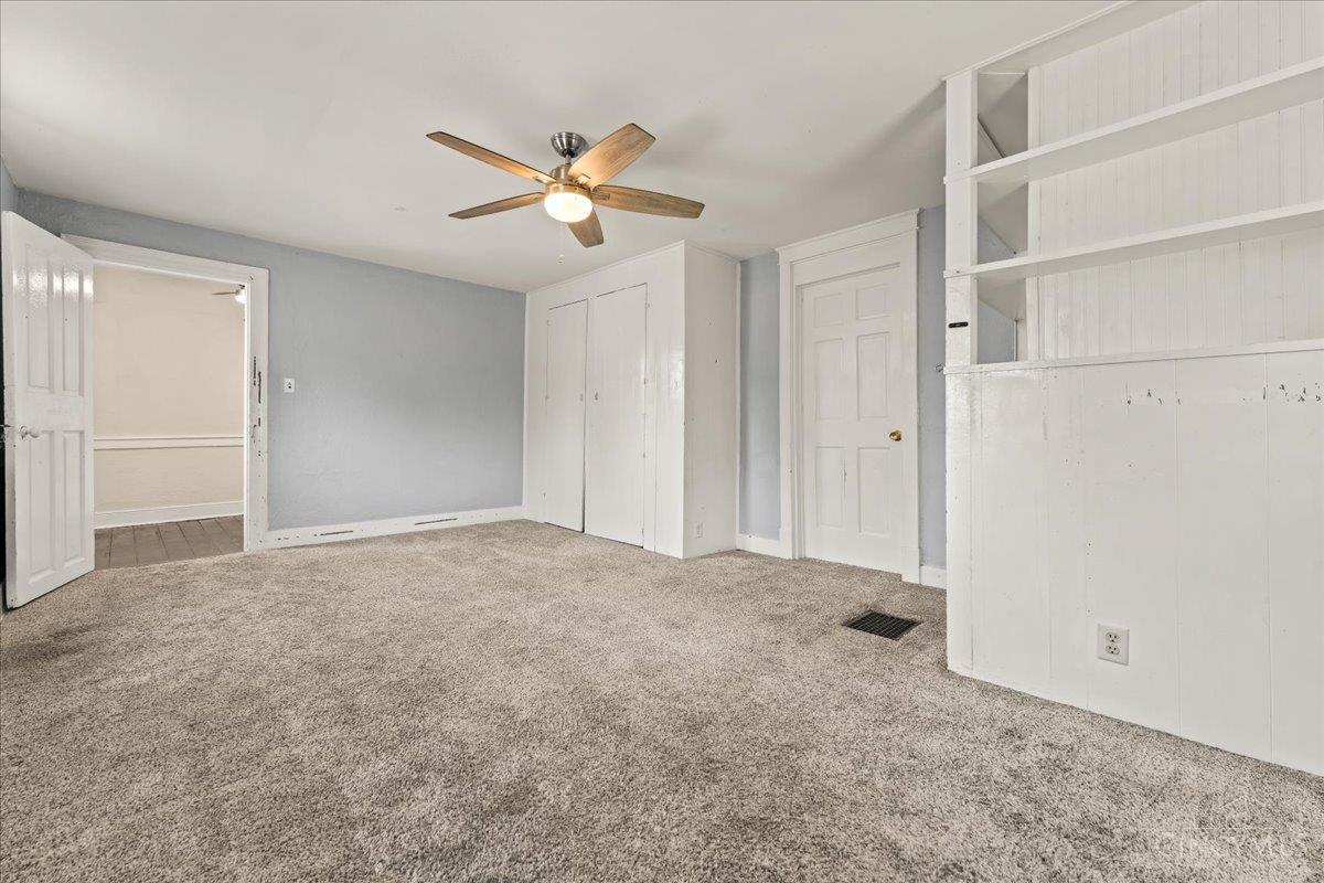 Madison Twp, Ohio, 45067, United States, 3 Bedrooms Bedrooms, ,2 BathroomsBathrooms,Residential,For Sale,1906155