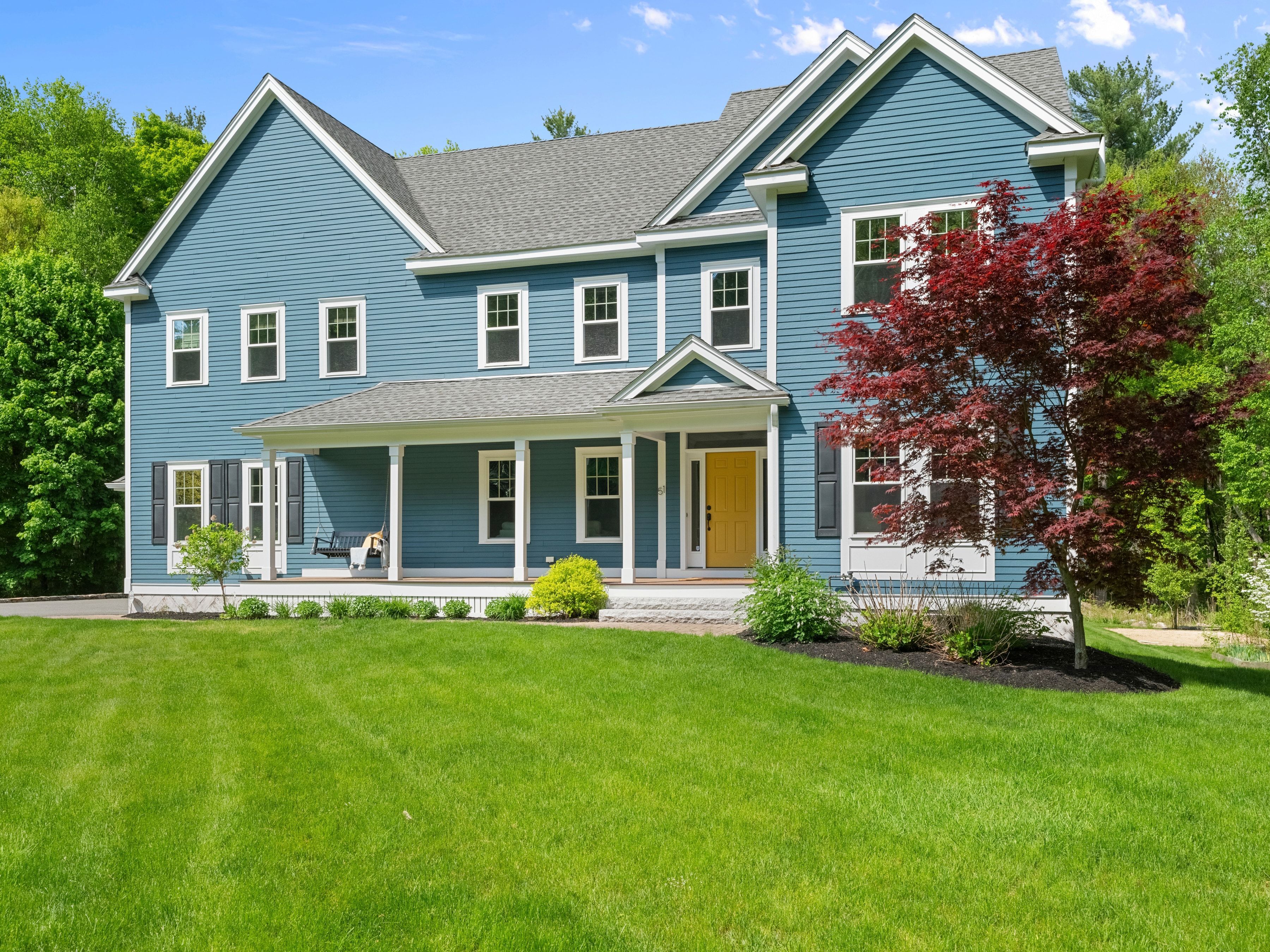  51 Hartwell Avenue, Littleton, MA 01460 - 物件實景
