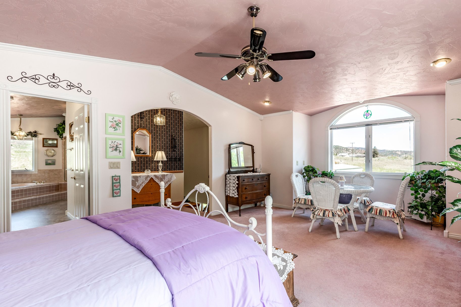  Your River. Your Life.  Riverfront Estate Near Heber City  Fly Fish & Solar - 物件實景
