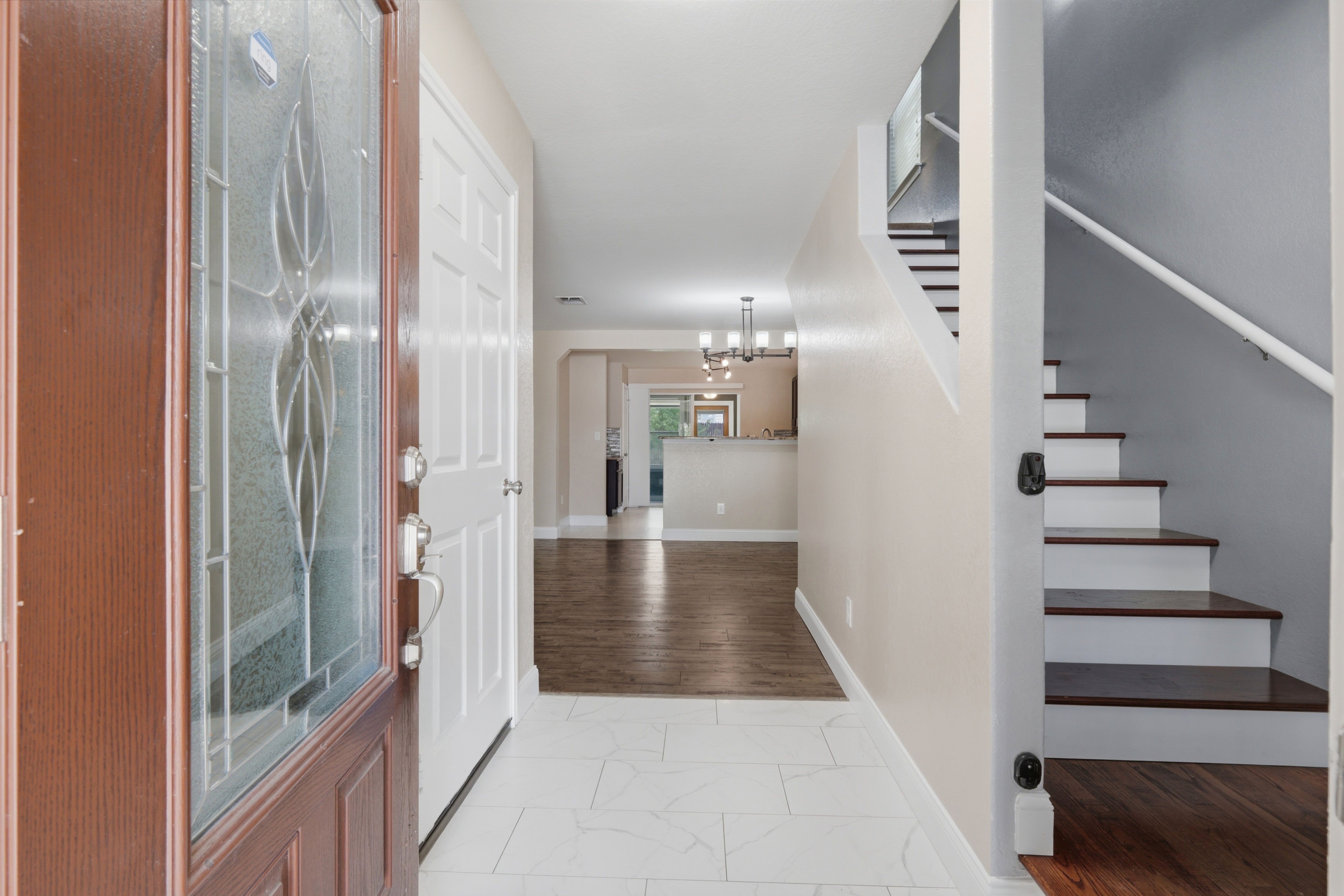 The Kensington Retreat on Walnut Crest - 物件實景