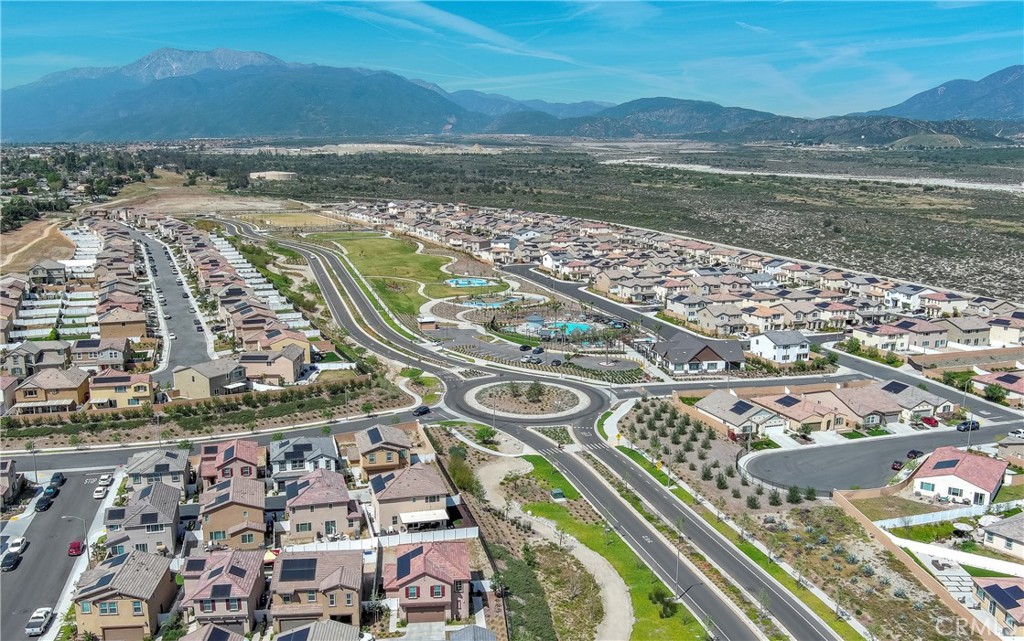 Rialto, California, 92377, United States, 3 Bedrooms Bedrooms, ,3 BathroomsBathrooms,Residential,For Sale,2034831