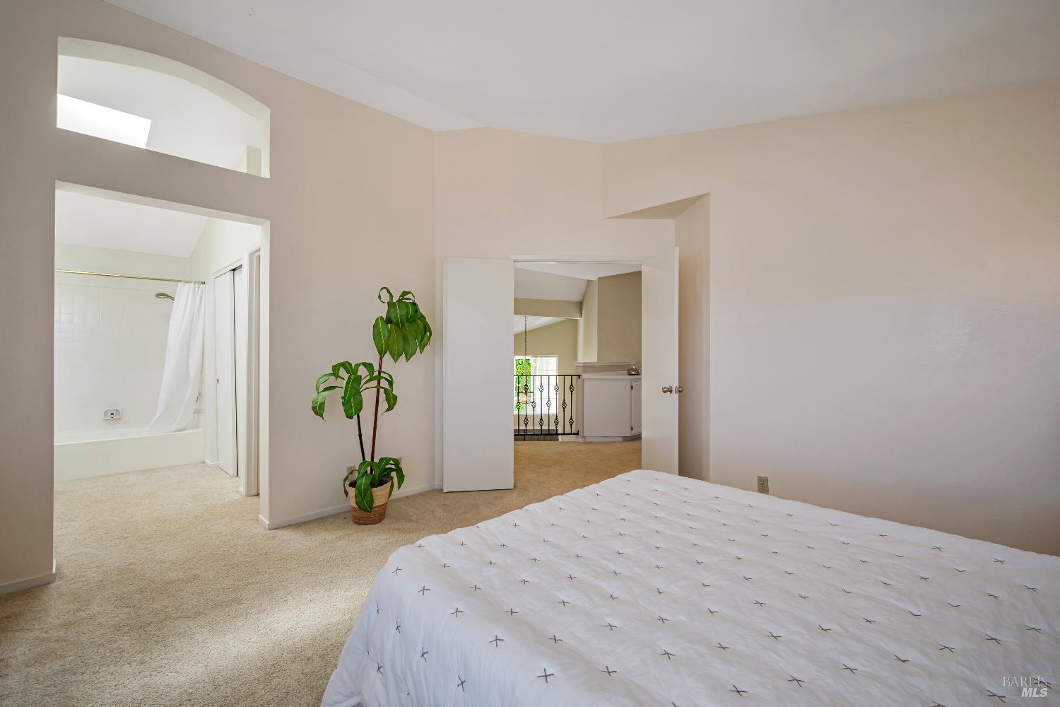 Windsor, California, 95492, United States, 3 Bedrooms Bedrooms, ,3 BathroomsBathrooms,Residential,For Sale,1925439